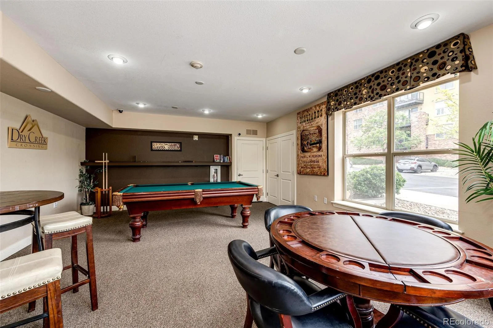 9059 E Panorama Circle #B405 Englewood CO 80112 | MLS #REC3714727 05292026192857 1600 34