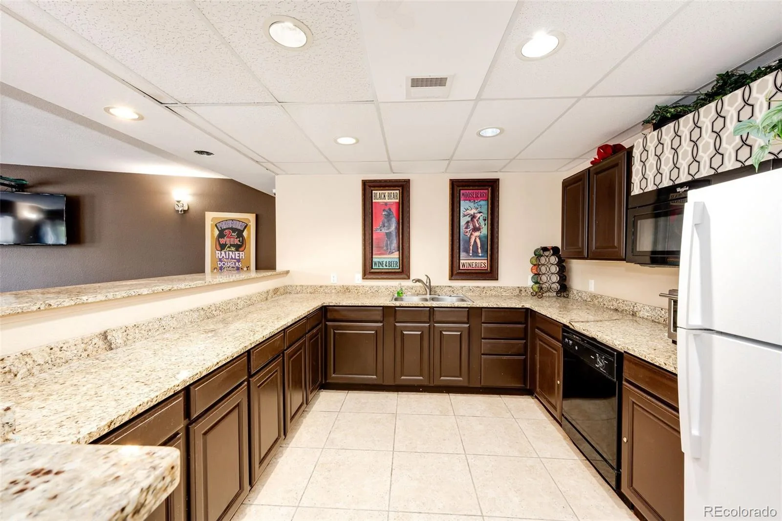 9059 E Panorama Circle #B405 Englewood CO 80112 | MLS #REC3714727 05292026192857 1600 36