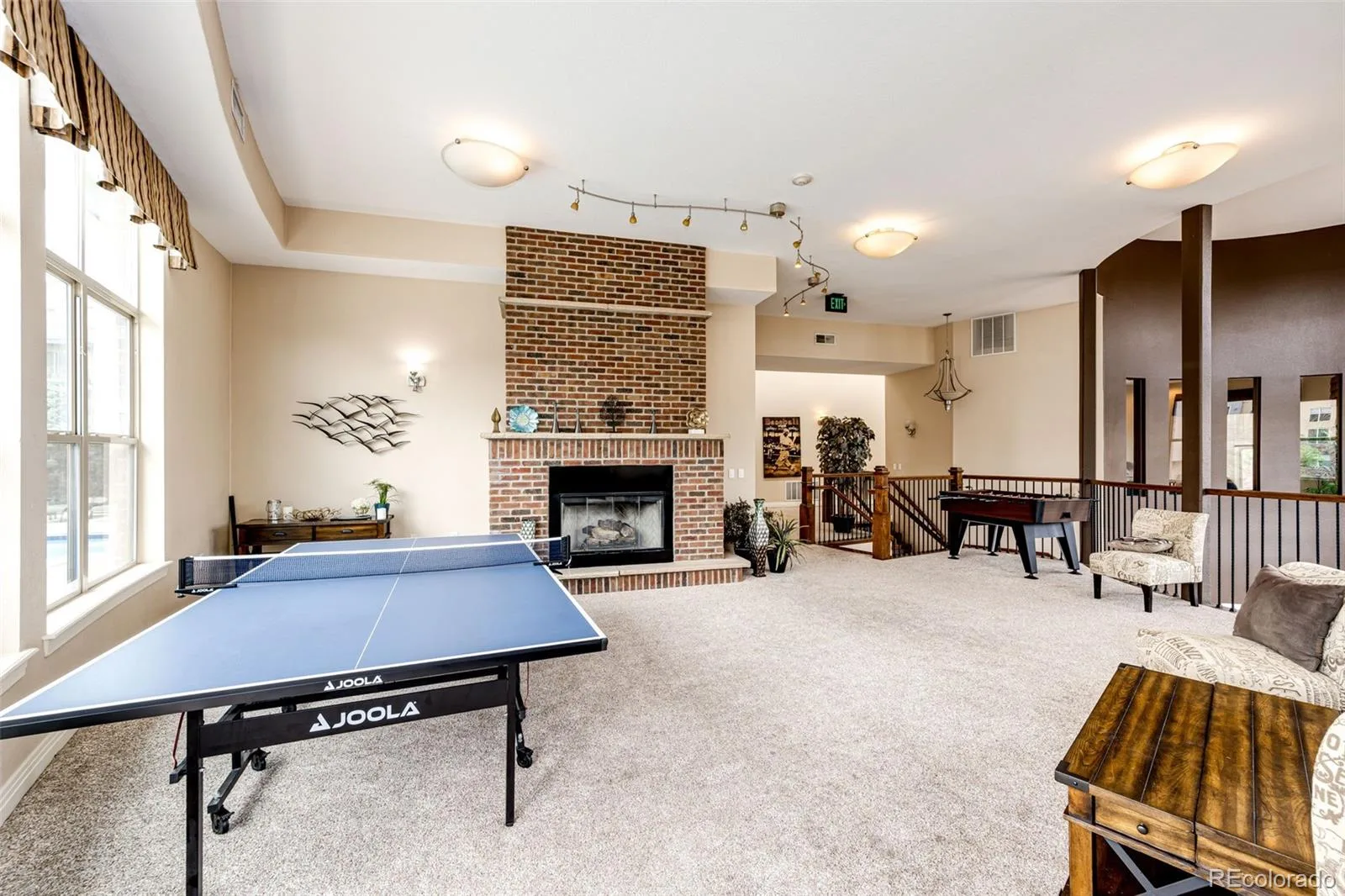 9059 E Panorama Circle #B405 Englewood CO 80112 | MLS #REC3714727 05292026192857 1600 37