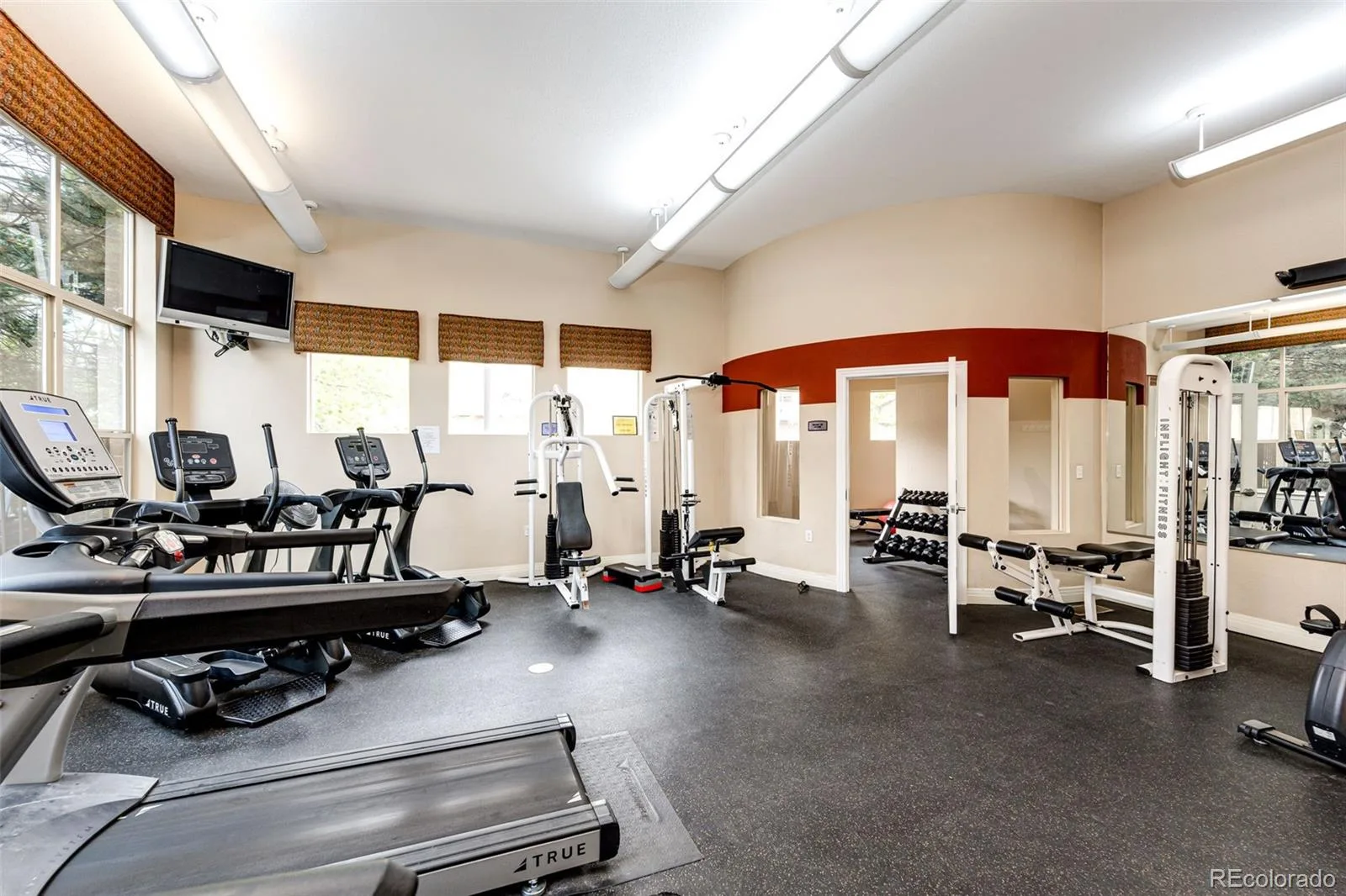 9059 E Panorama Circle #B405 Englewood CO 80112 | MLS #REC3714727 05292026192857 1600 38