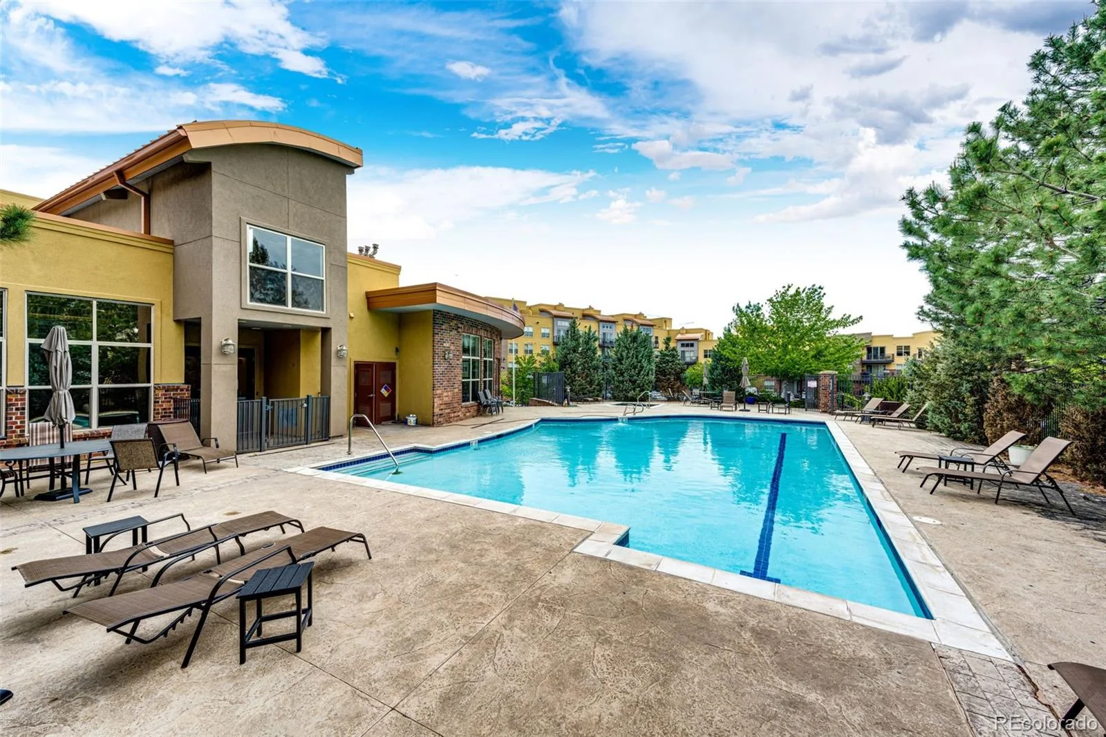9059 E Panorama Circle #B405 Englewood CO 80112 | MLS #REC3714727 05292026192857 1600 39