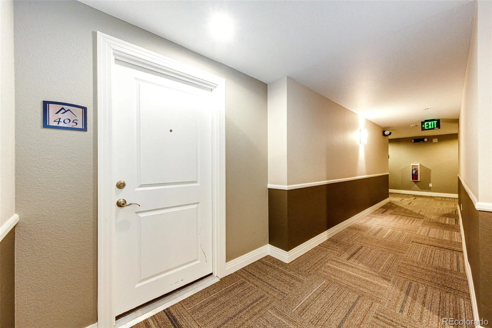 9059 E Panorama Circle #B405 Englewood CO 80112 | MLS #REC3714727 05292026192857 1600 6
