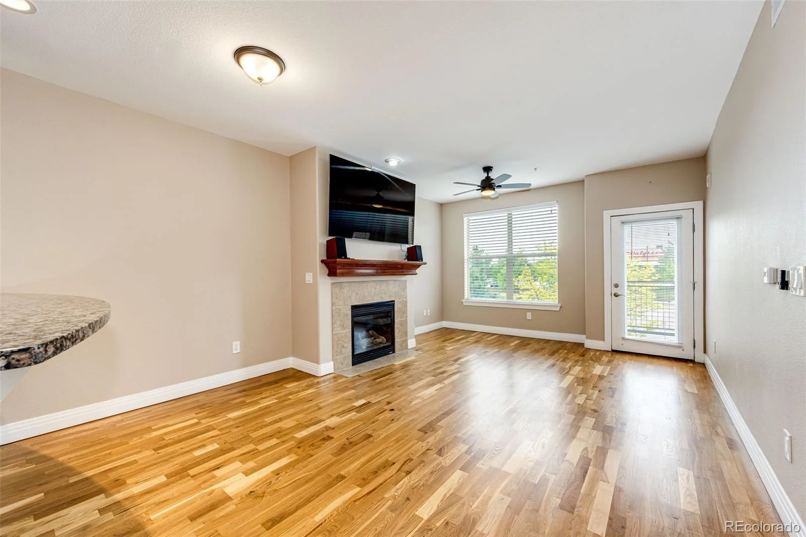 9059 E Panorama Circle #B405 Englewood CO 80112 | MLS #REC3714727 05292026192857 1600 7