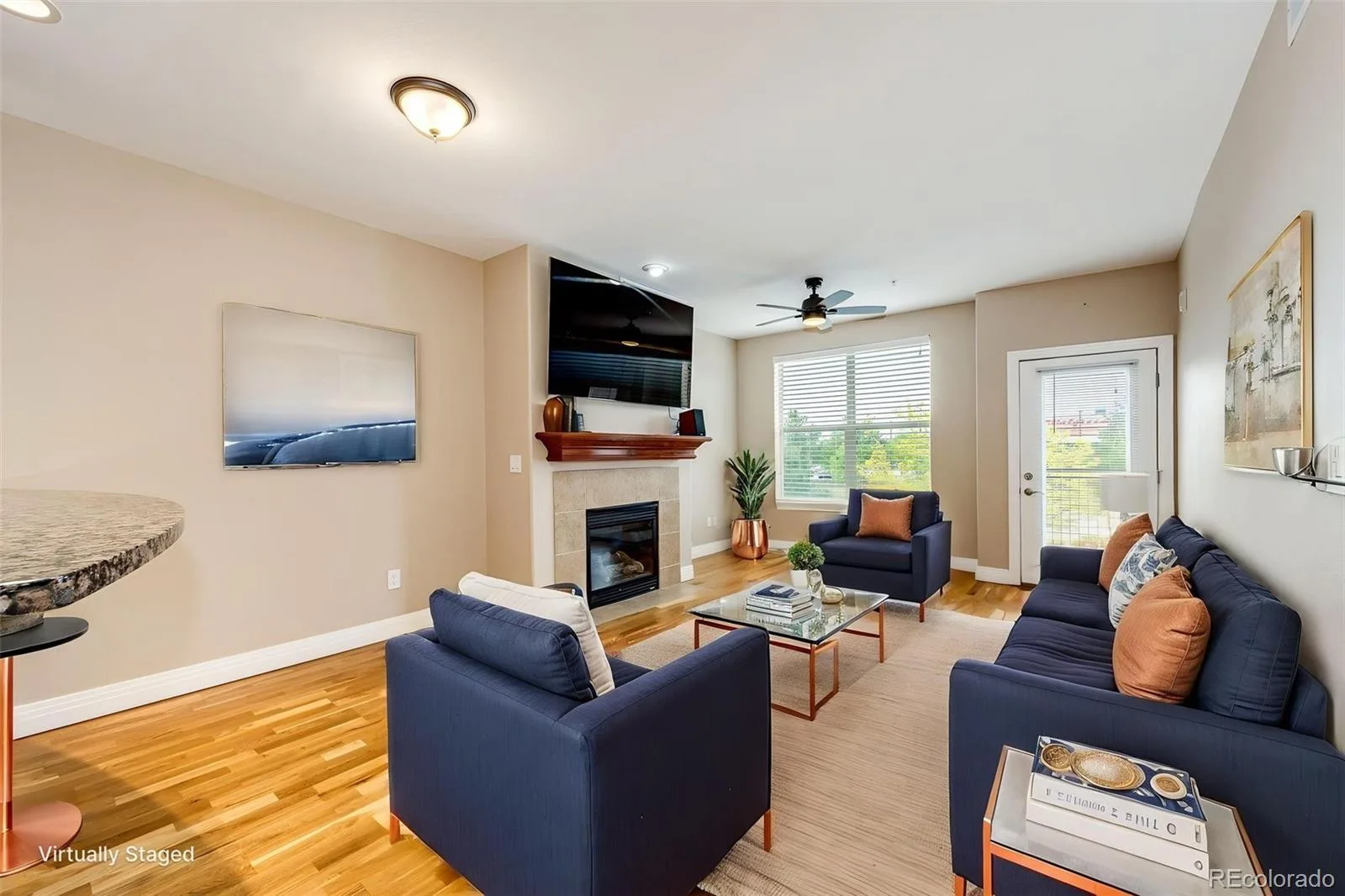 9059 E Panorama Circle #B405 Englewood CO 80112 | MLS #REC3714727 05292026192857 1600 8
