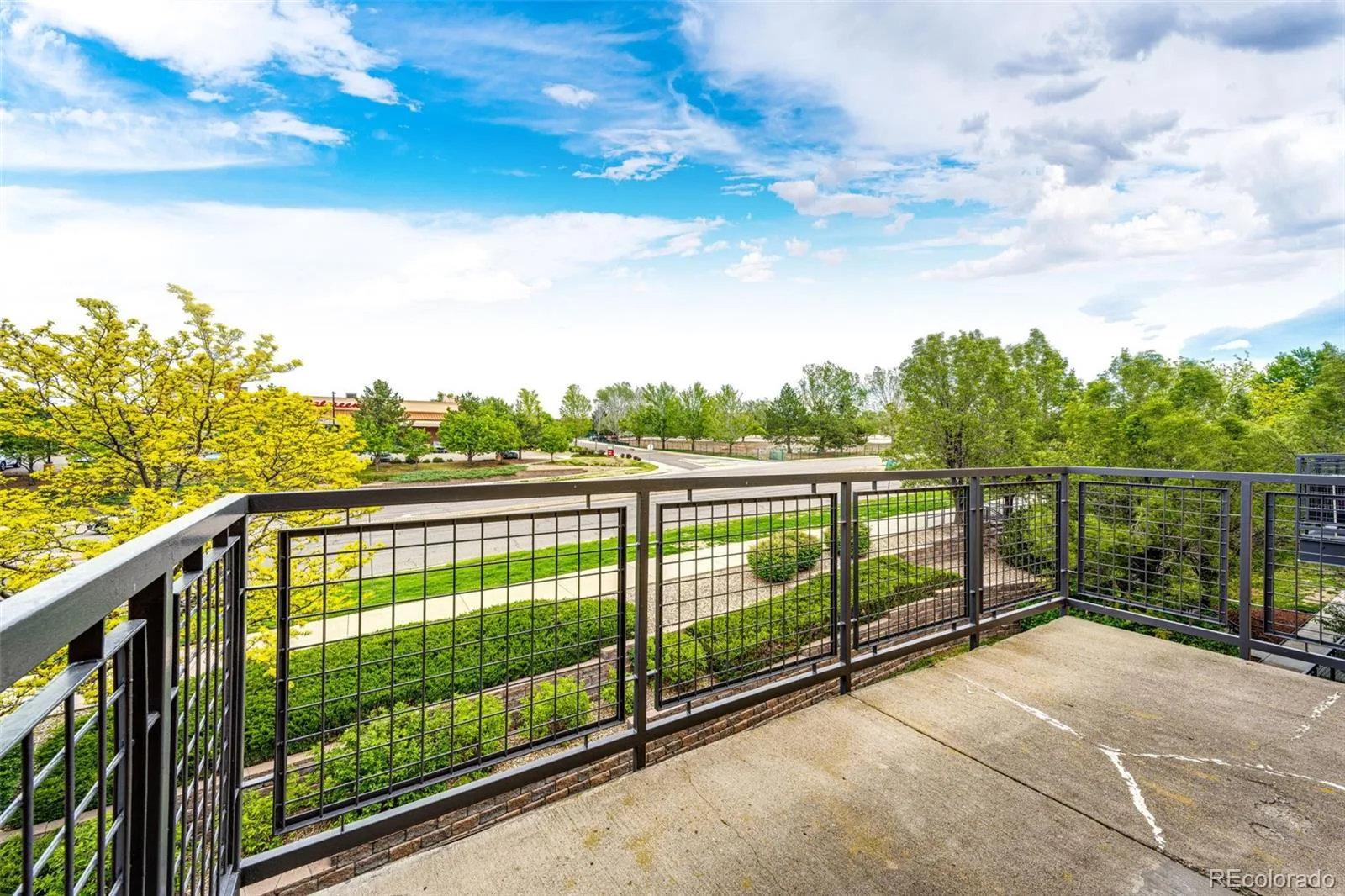 9059 E Panorama Circle #B405 Englewood CO 80112 | MLS #REC3714727 05292026192857 1600 9