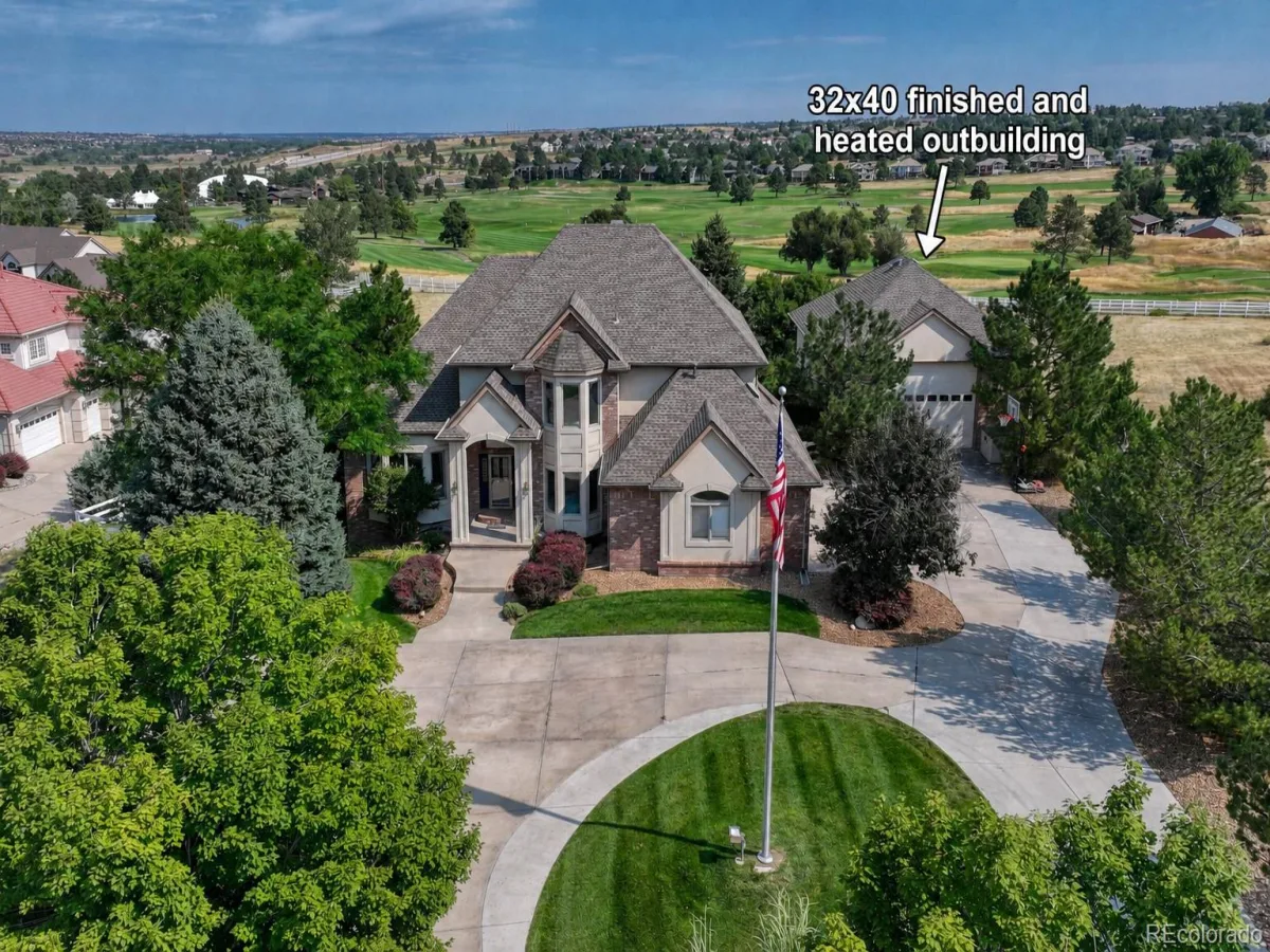 5986 Saddle Creek Trail Parker CO 80134 | MLS #REC3714989 08292026043239 1200 2