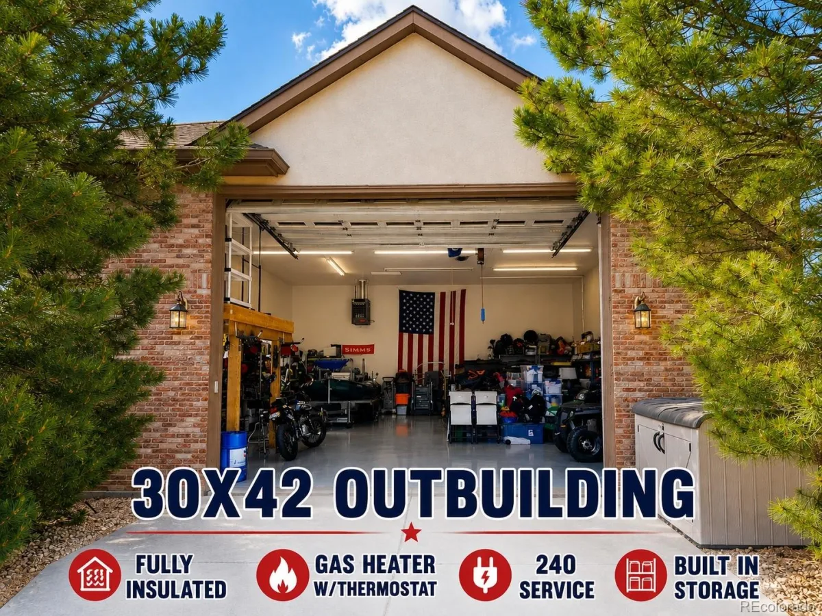 5986 Saddle Creek Trail Parker CO 80134 | MLS #REC3714989 08292026043239 1200 39