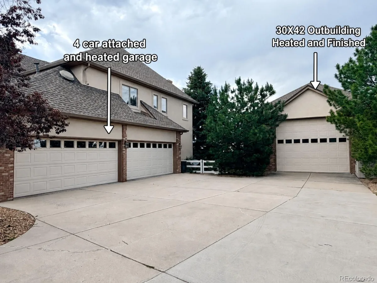 5986 Saddle Creek Trail Parker CO 80134 | MLS #REC3714989 08292026043239 1200 46
