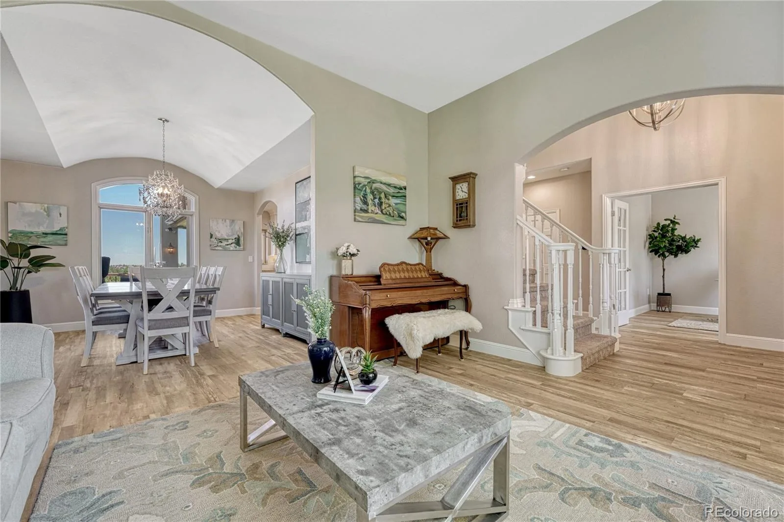 5986 Saddle Creek Trail Parker CO 80134 | MLS #REC3714989 08292026043239 1600 10