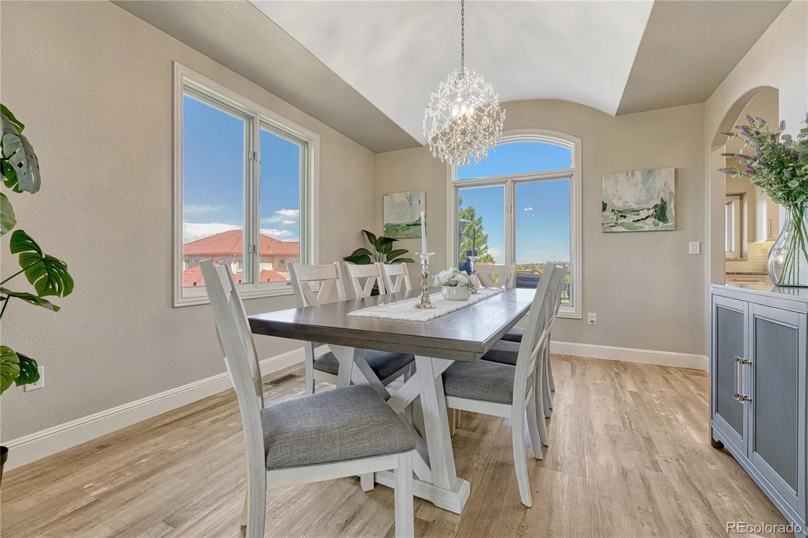 5986 Saddle Creek Trail Parker CO 80134 | MLS #REC3714989 08292026043239 1600 12
