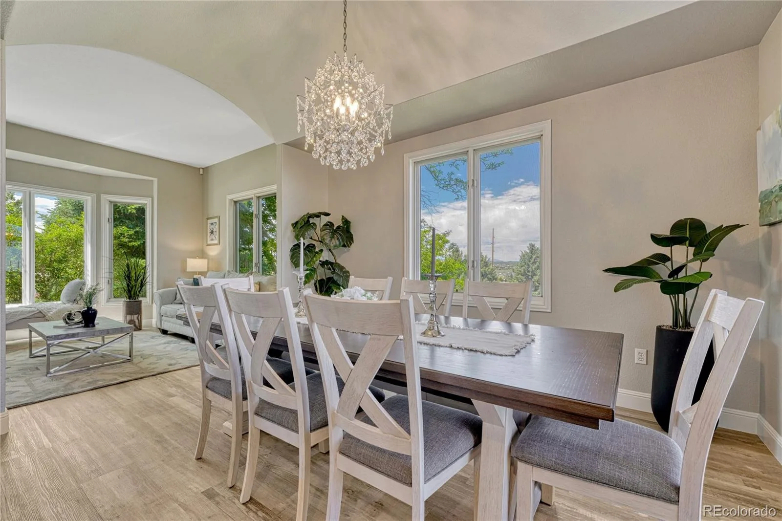 5986 Saddle Creek Trail Parker CO 80134 | MLS #REC3714989 08292026043239 1600 13