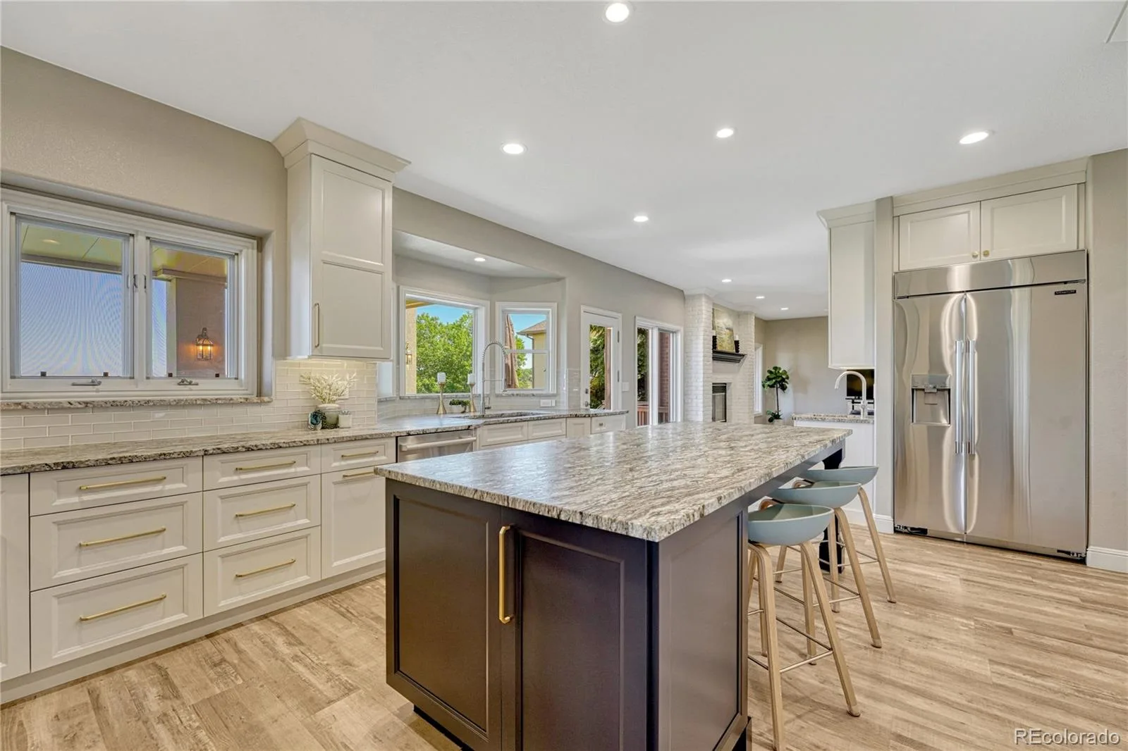 5986 Saddle Creek Trail Parker CO 80134 | MLS #REC3714989 08292026043239 1600 14
