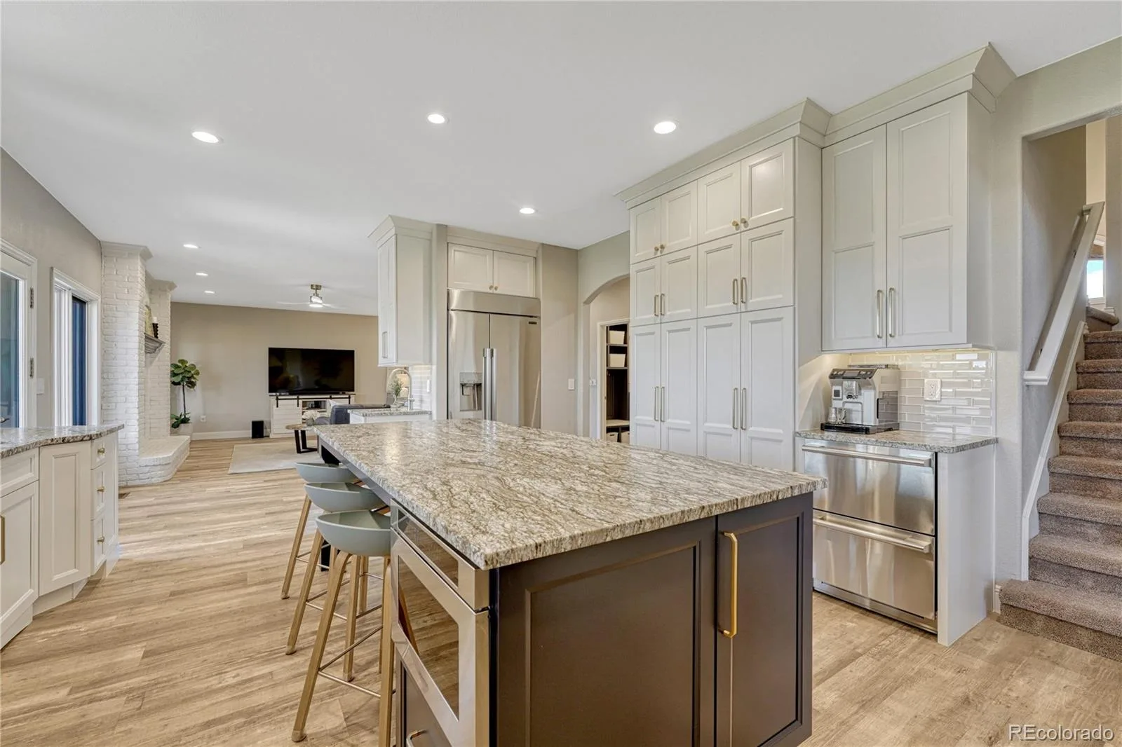 5986 Saddle Creek Trail Parker CO 80134 | MLS #REC3714989 08292026043239 1600 15