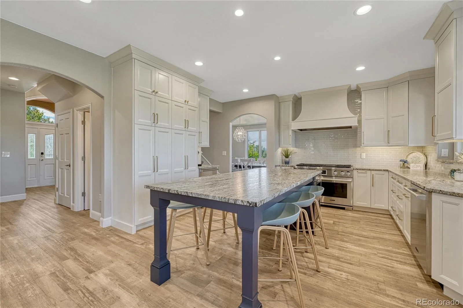 5986 Saddle Creek Trail Parker CO 80134 | MLS #REC3714989 08292026043239 1600 16
