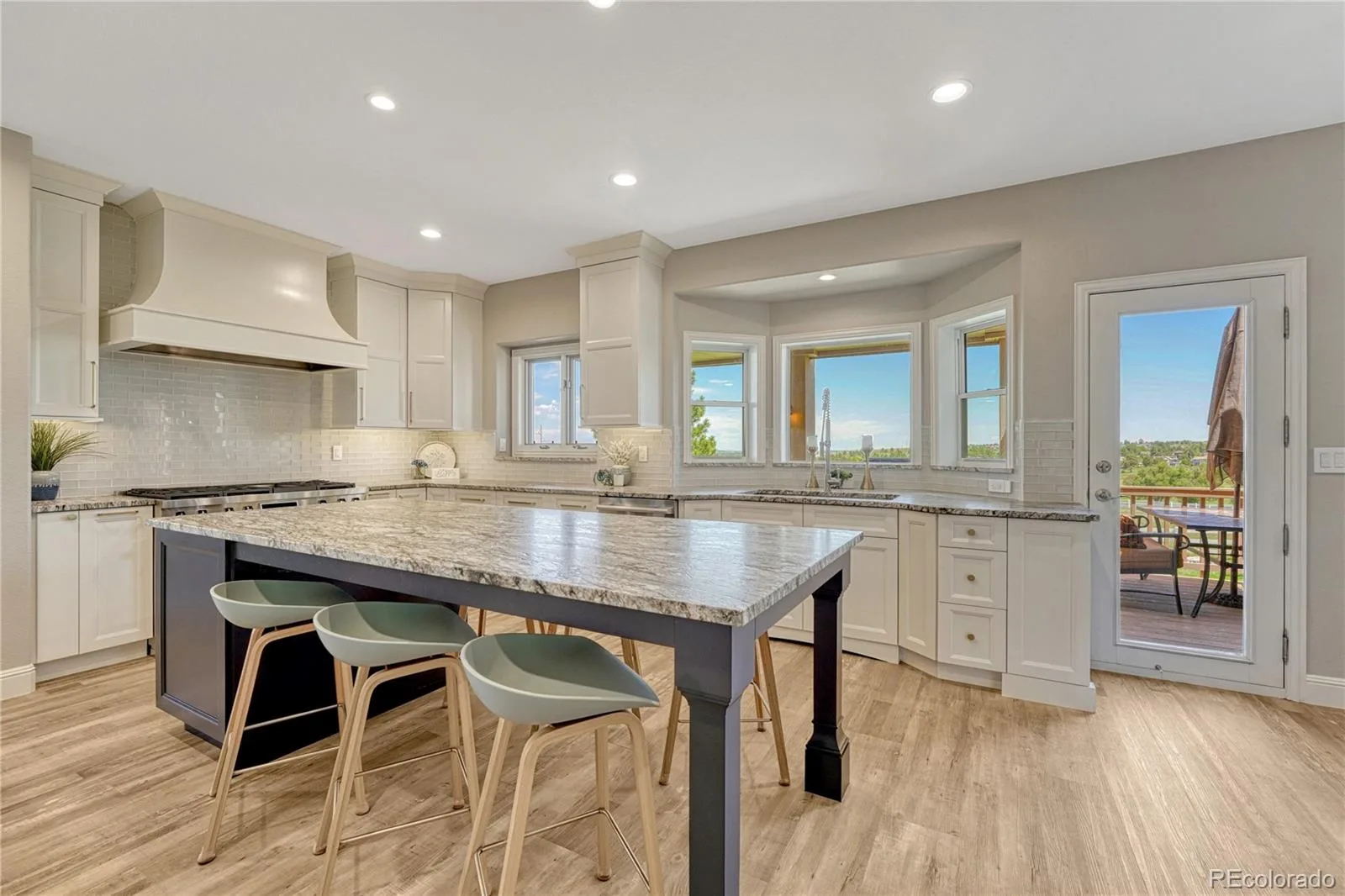 5986 Saddle Creek Trail Parker CO 80134 | MLS #REC3714989 08292026043239 1600 17