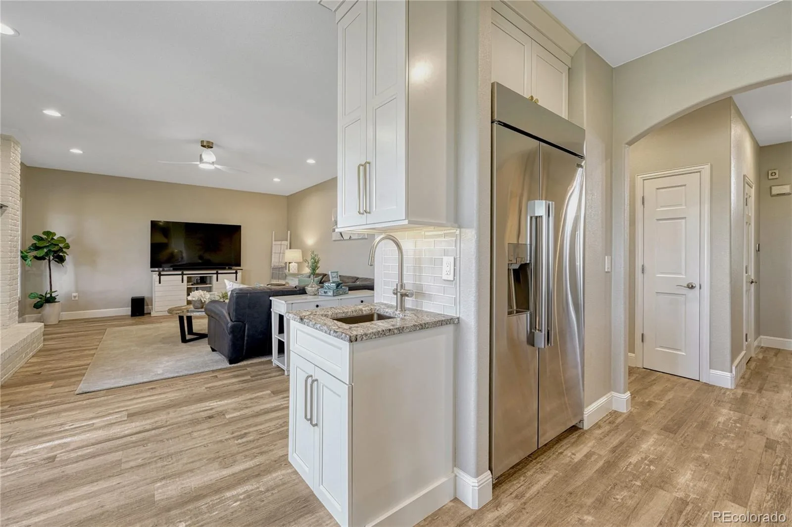 5986 Saddle Creek Trail Parker CO 80134 | MLS #REC3714989 08292026043239 1600 18