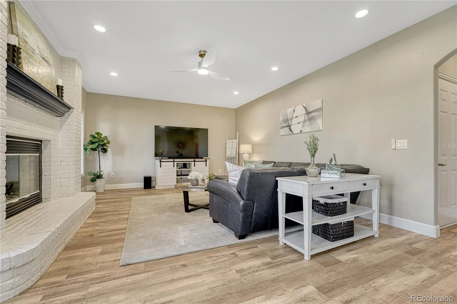 5986 Saddle Creek Trail Parker CO 80134 | MLS #REC3714989 08292026043239 1600 21