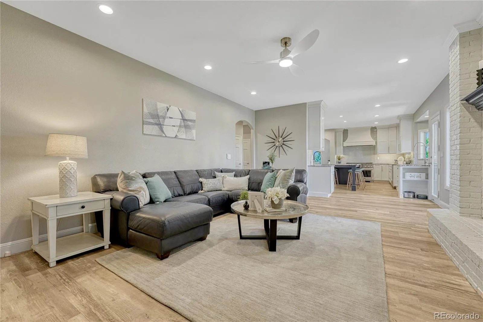 5986 Saddle Creek Trail Parker CO 80134 | MLS #REC3714989 08292026043239 1600 22