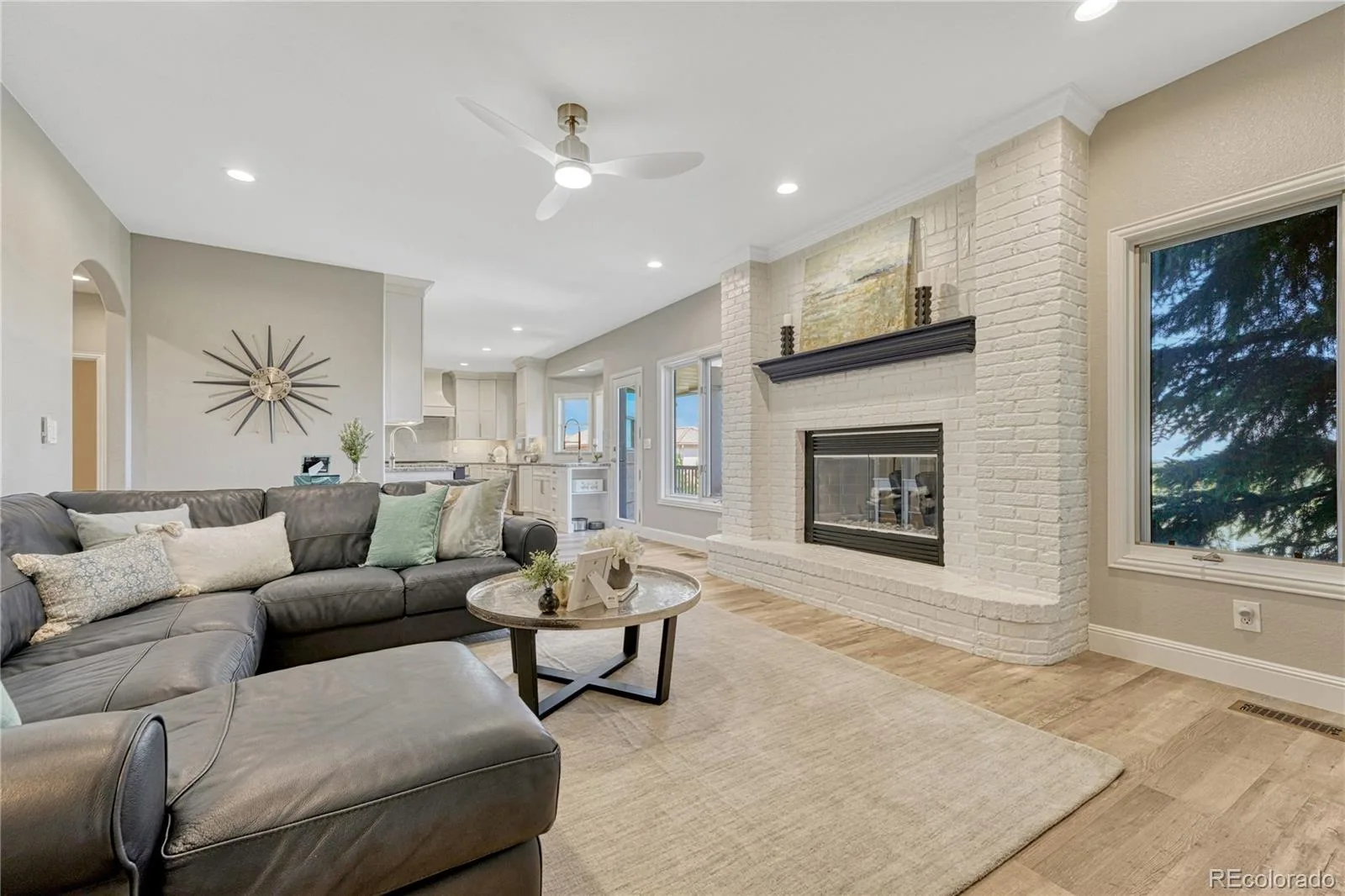 5986 Saddle Creek Trail Parker CO 80134 | MLS #REC3714989 08292026043239 1600 23