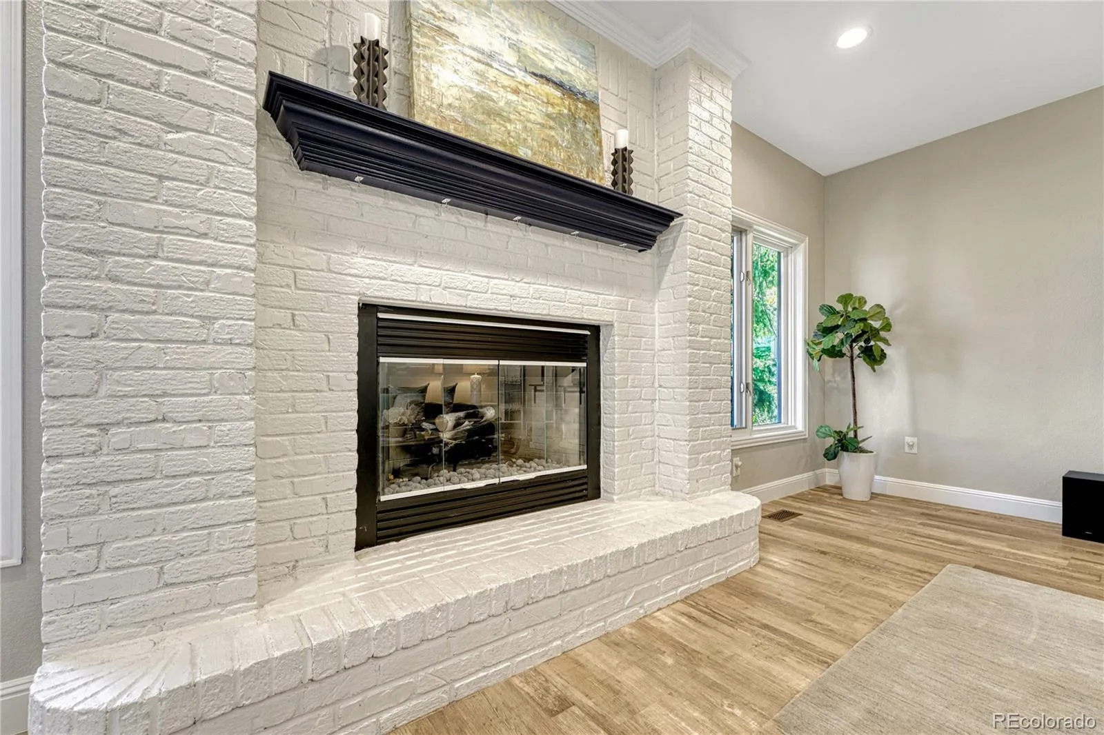 5986 Saddle Creek Trail Parker CO 80134 | MLS #REC3714989 08292026043239 1600 24