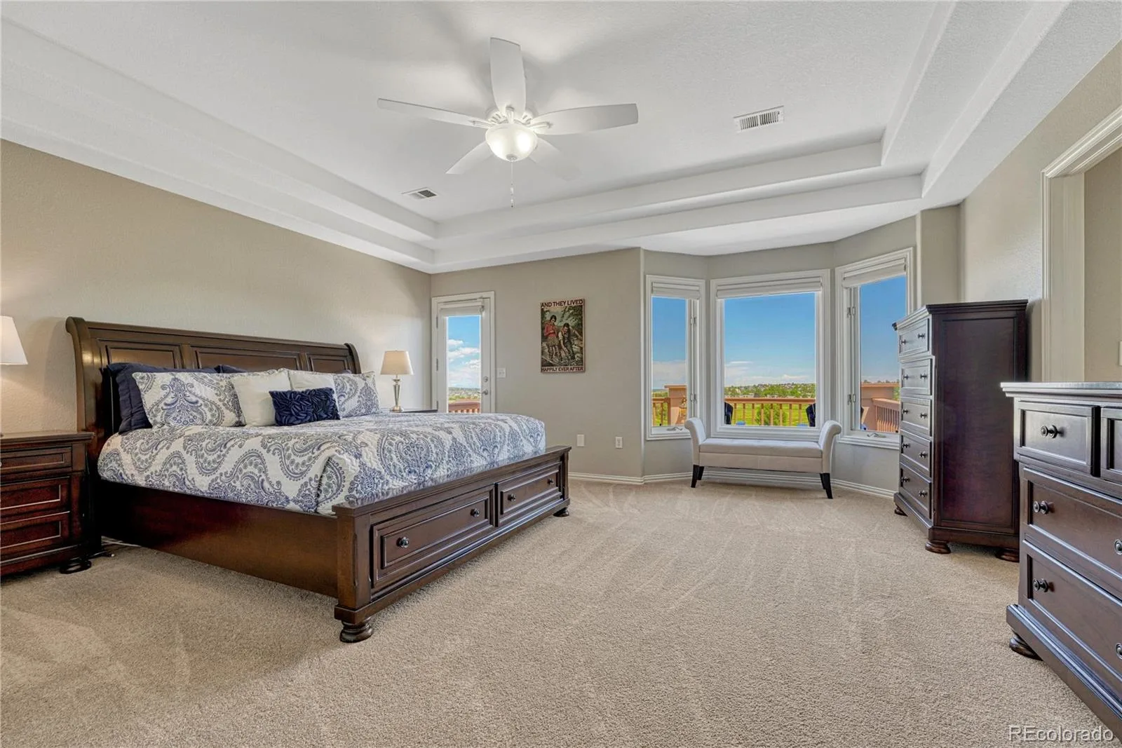 5986 Saddle Creek Trail Parker CO 80134 | MLS #REC3714989 08292026043239 1600 25