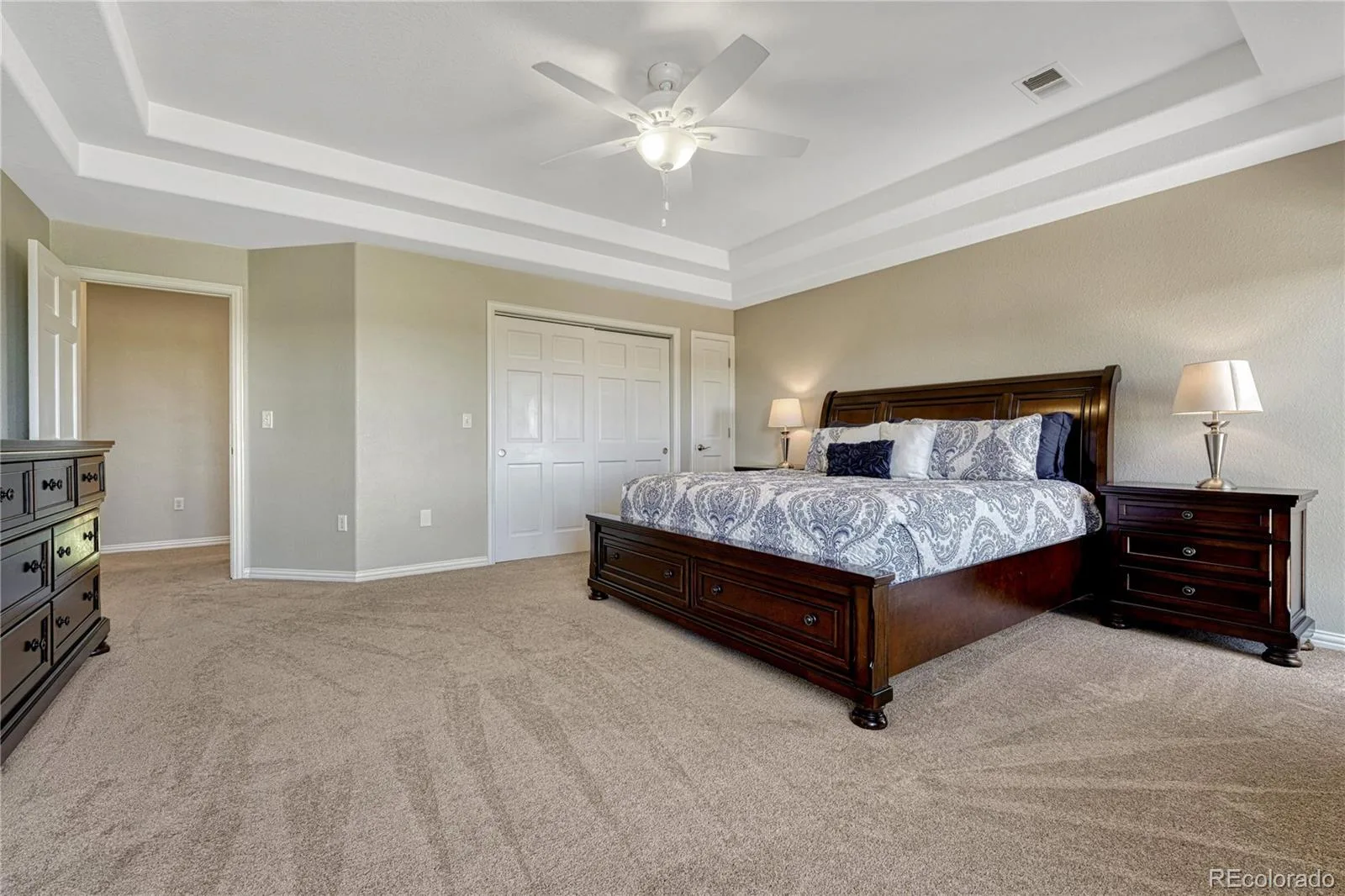5986 Saddle Creek Trail Parker CO 80134 | MLS #REC3714989 08292026043239 1600 26