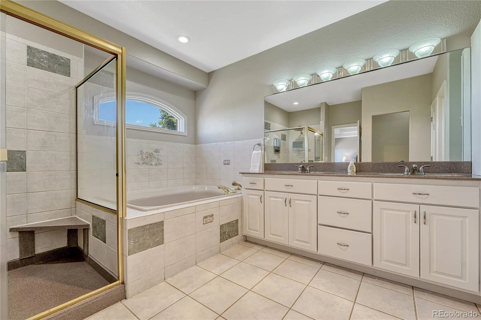 5986 Saddle Creek Trail Parker CO 80134 | MLS #REC3714989 08292026043239 1600 27