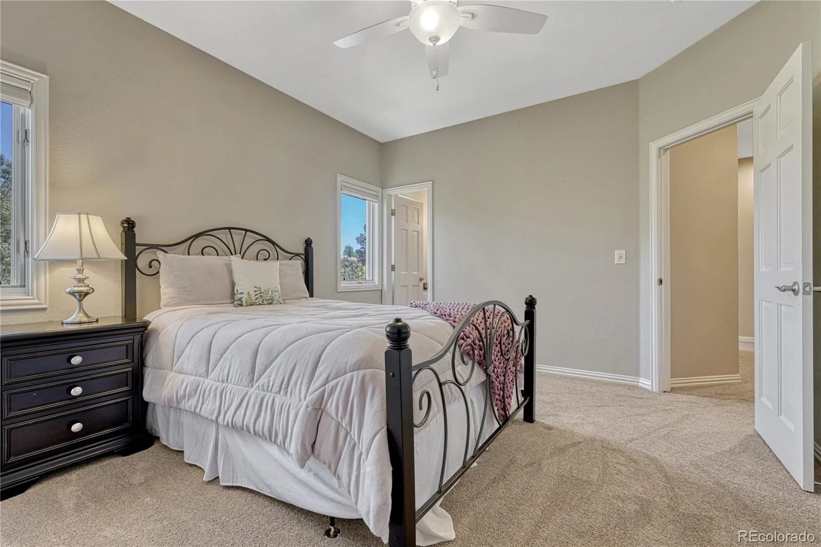 5986 Saddle Creek Trail Parker CO 80134 | MLS #REC3714989 08292026043239 1600 28