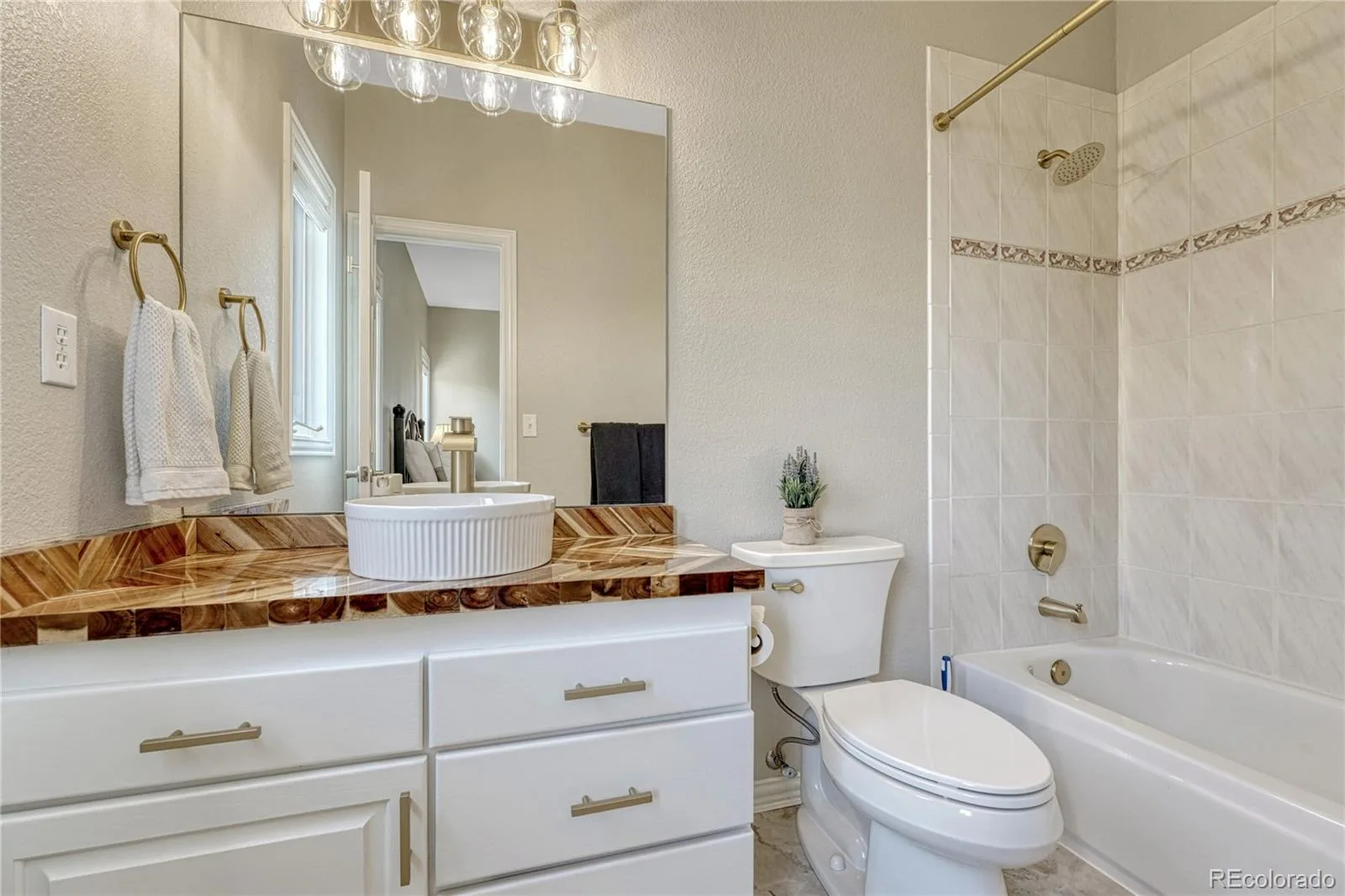 5986 Saddle Creek Trail Parker CO 80134 | MLS #REC3714989 08292026043239 1600 29