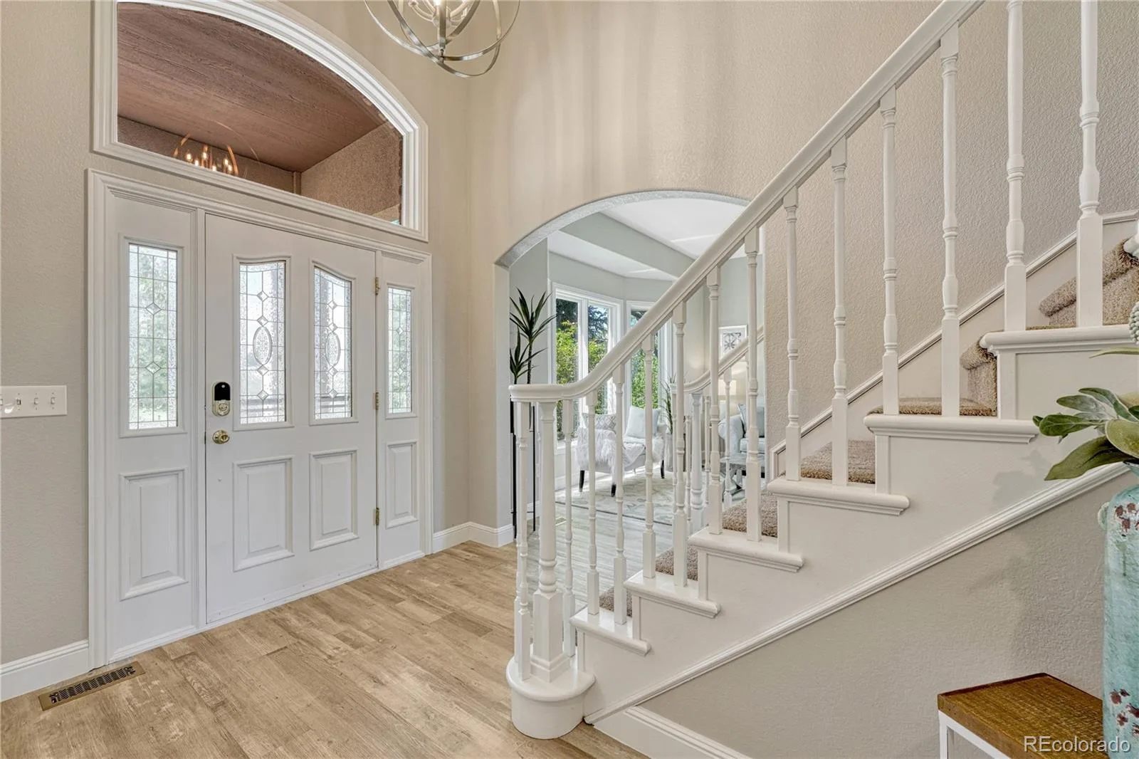 5986 Saddle Creek Trail Parker CO 80134 | MLS #REC3714989 08292026043239 1600 3