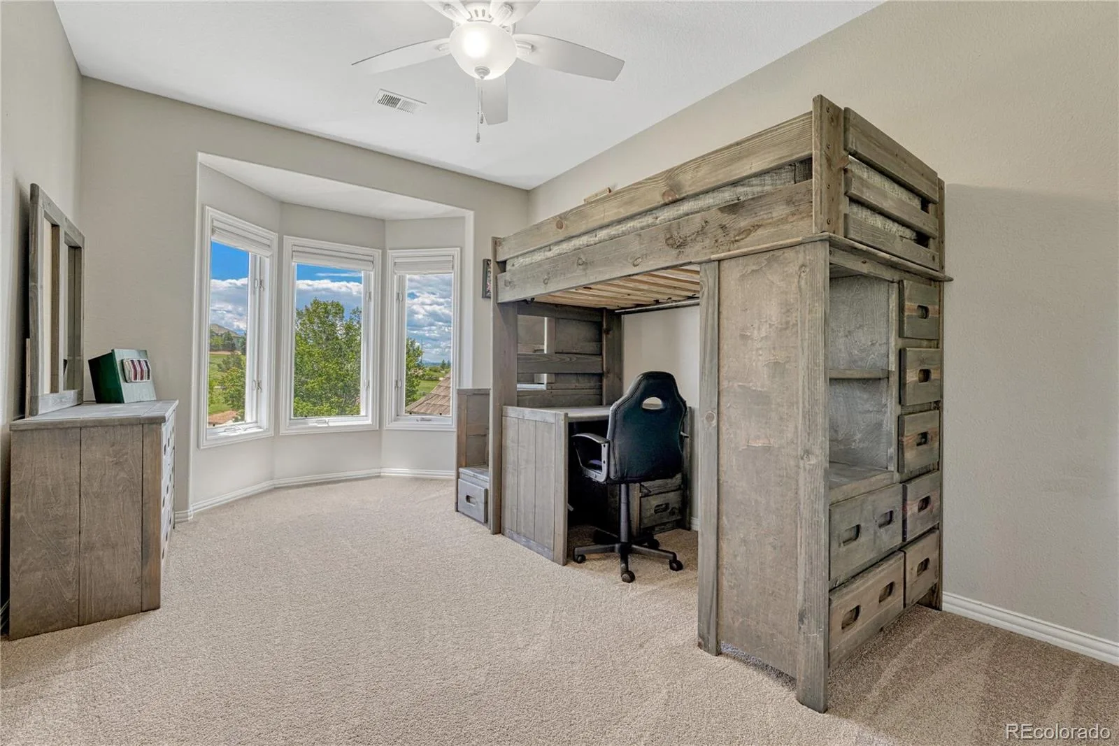 5986 Saddle Creek Trail Parker CO 80134 | MLS #REC3714989 08292026043239 1600 30