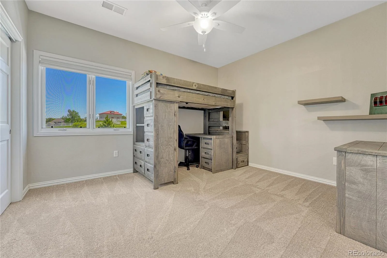5986 Saddle Creek Trail Parker CO 80134 | MLS #REC3714989 08292026043239 1600 31