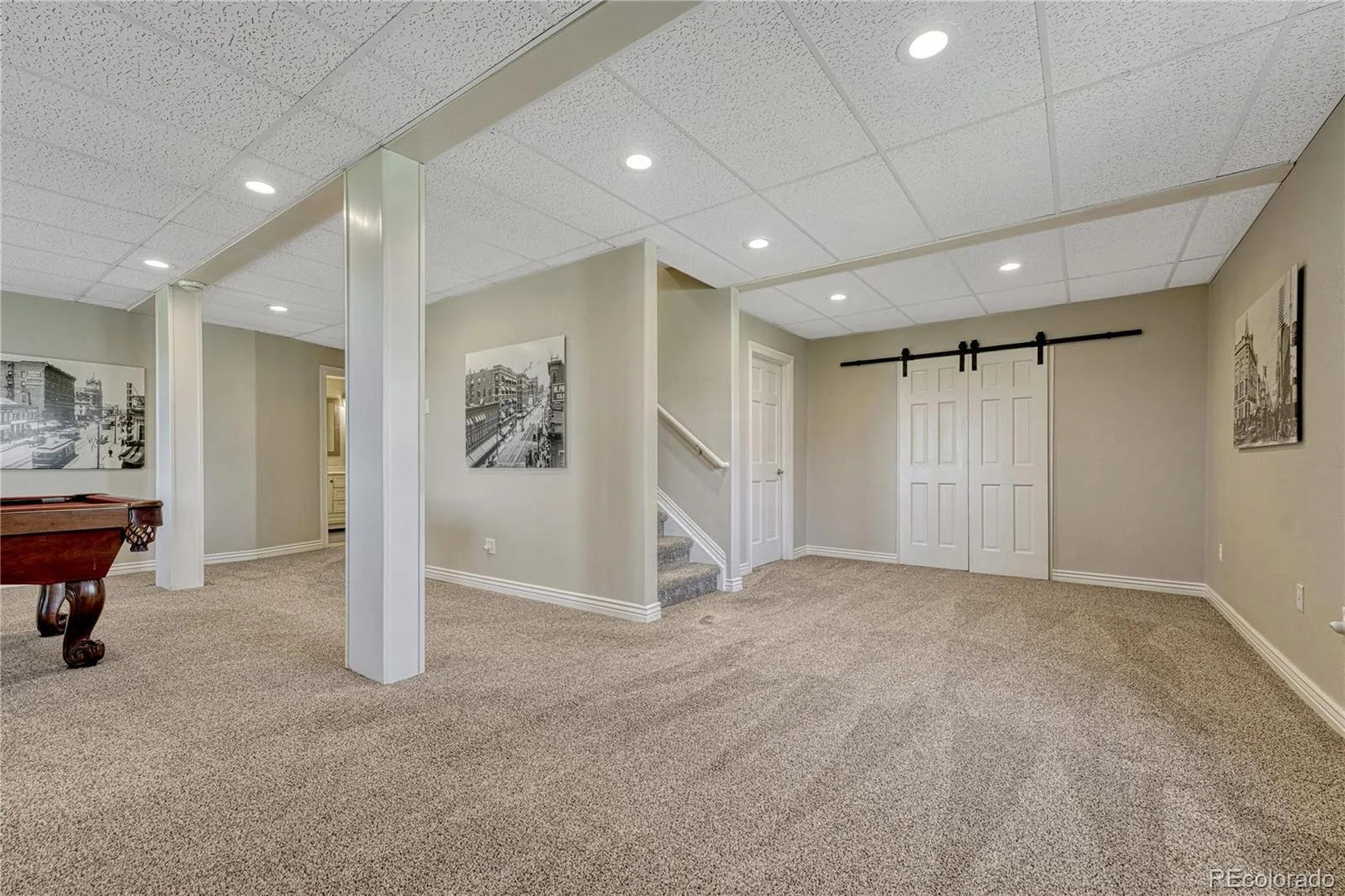 5986 Saddle Creek Trail Parker CO 80134 | MLS #REC3714989 08292026043239 1600 32