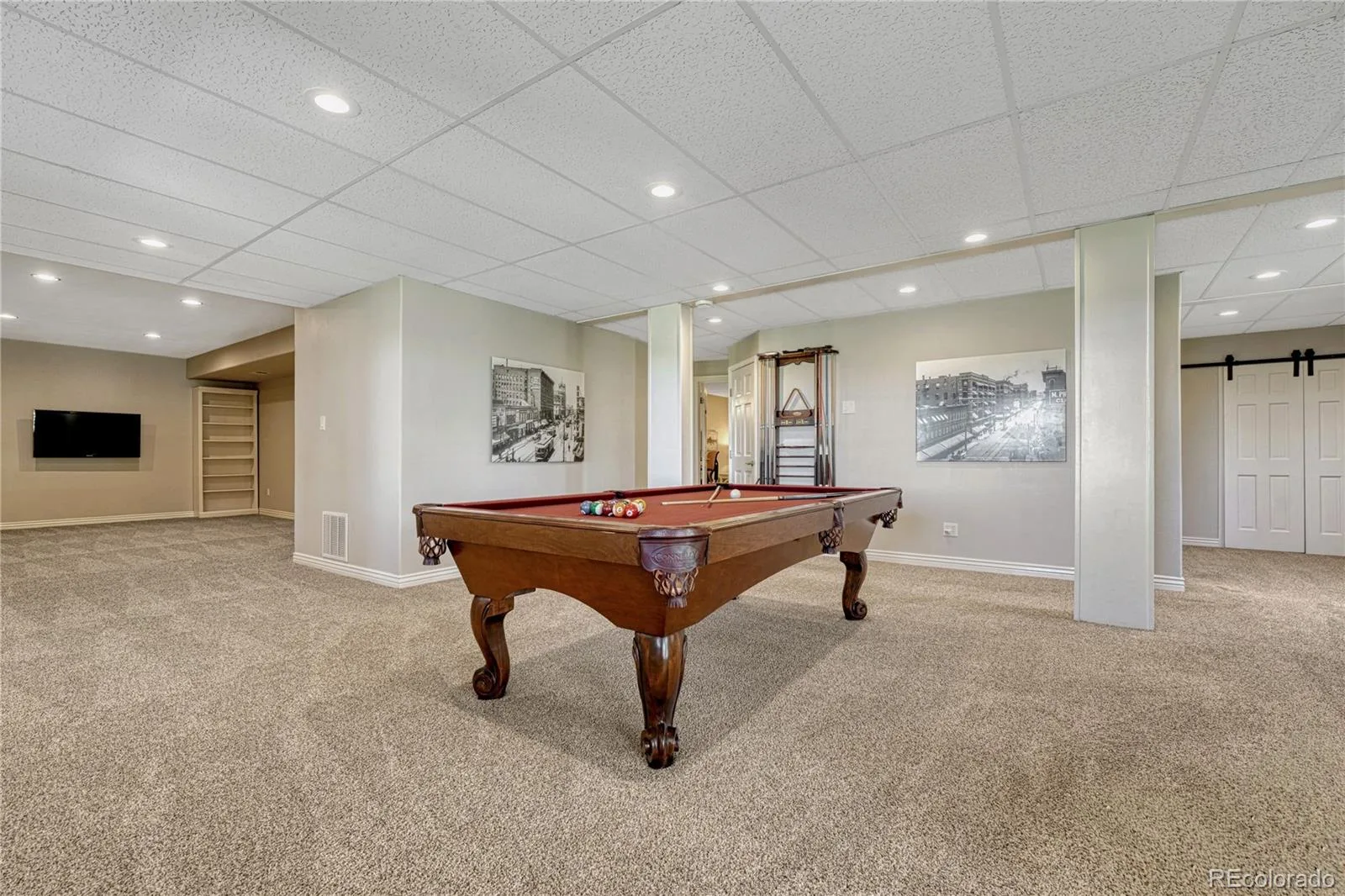 5986 Saddle Creek Trail Parker CO 80134 | MLS #REC3714989 08292026043239 1600 34