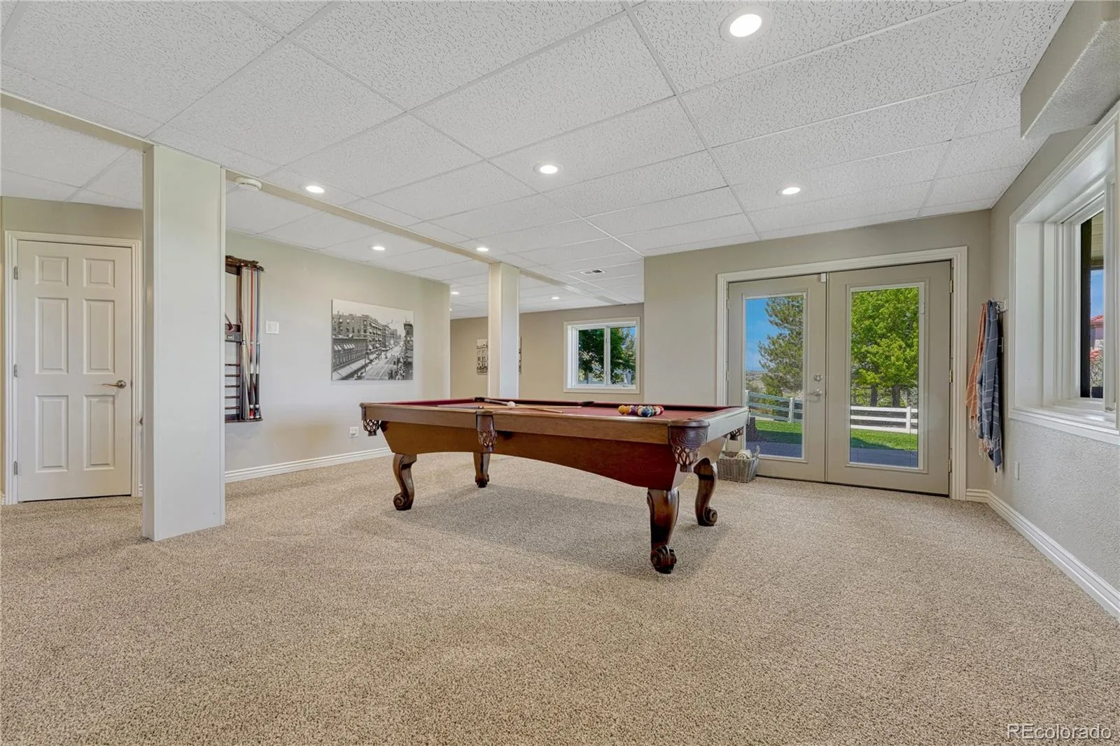 5986 Saddle Creek Trail Parker CO 80134 | MLS #REC3714989 08292026043239 1600 35