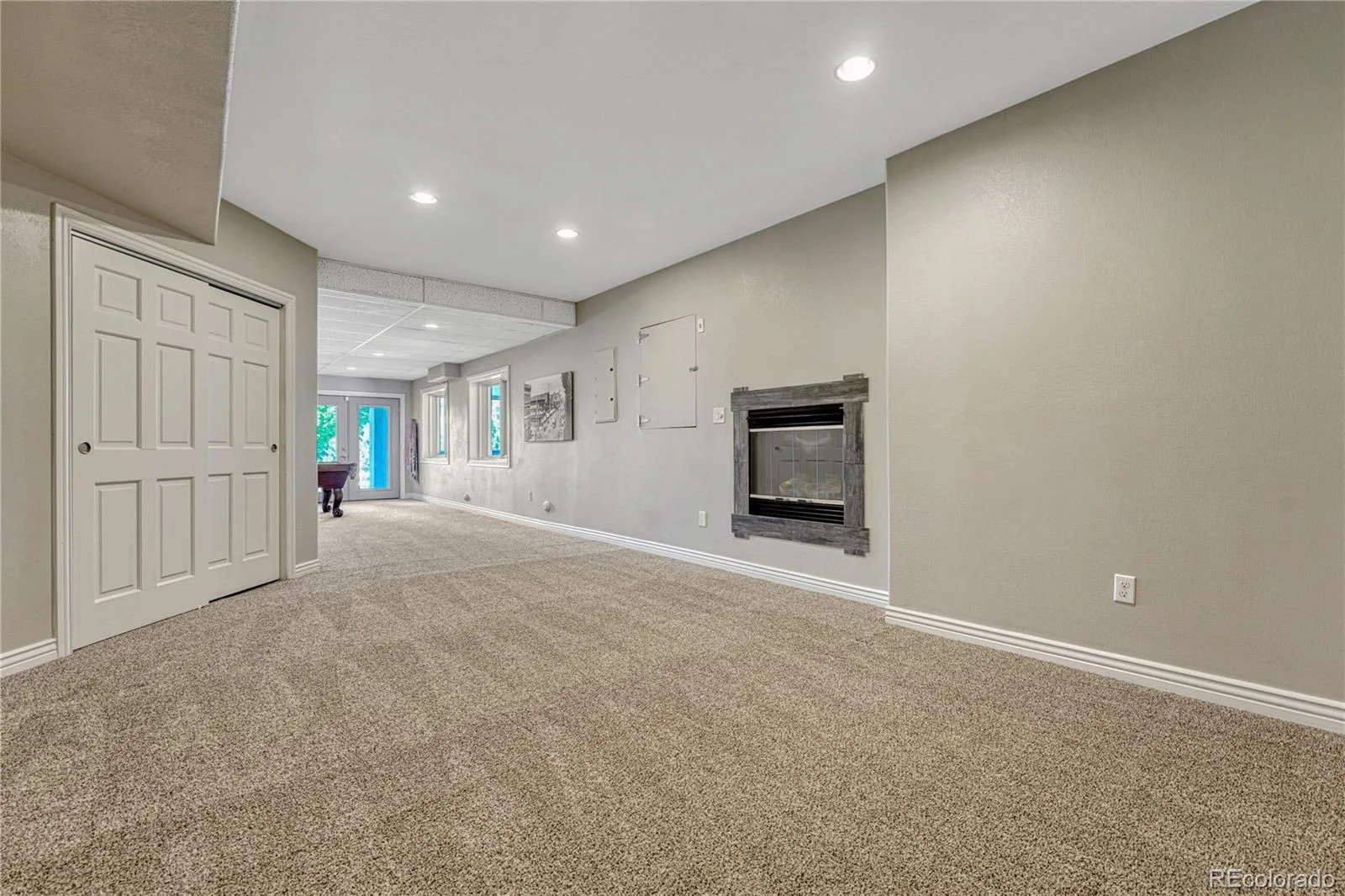 5986 Saddle Creek Trail Parker CO 80134 | MLS #REC3714989 08292026043239 1600 36