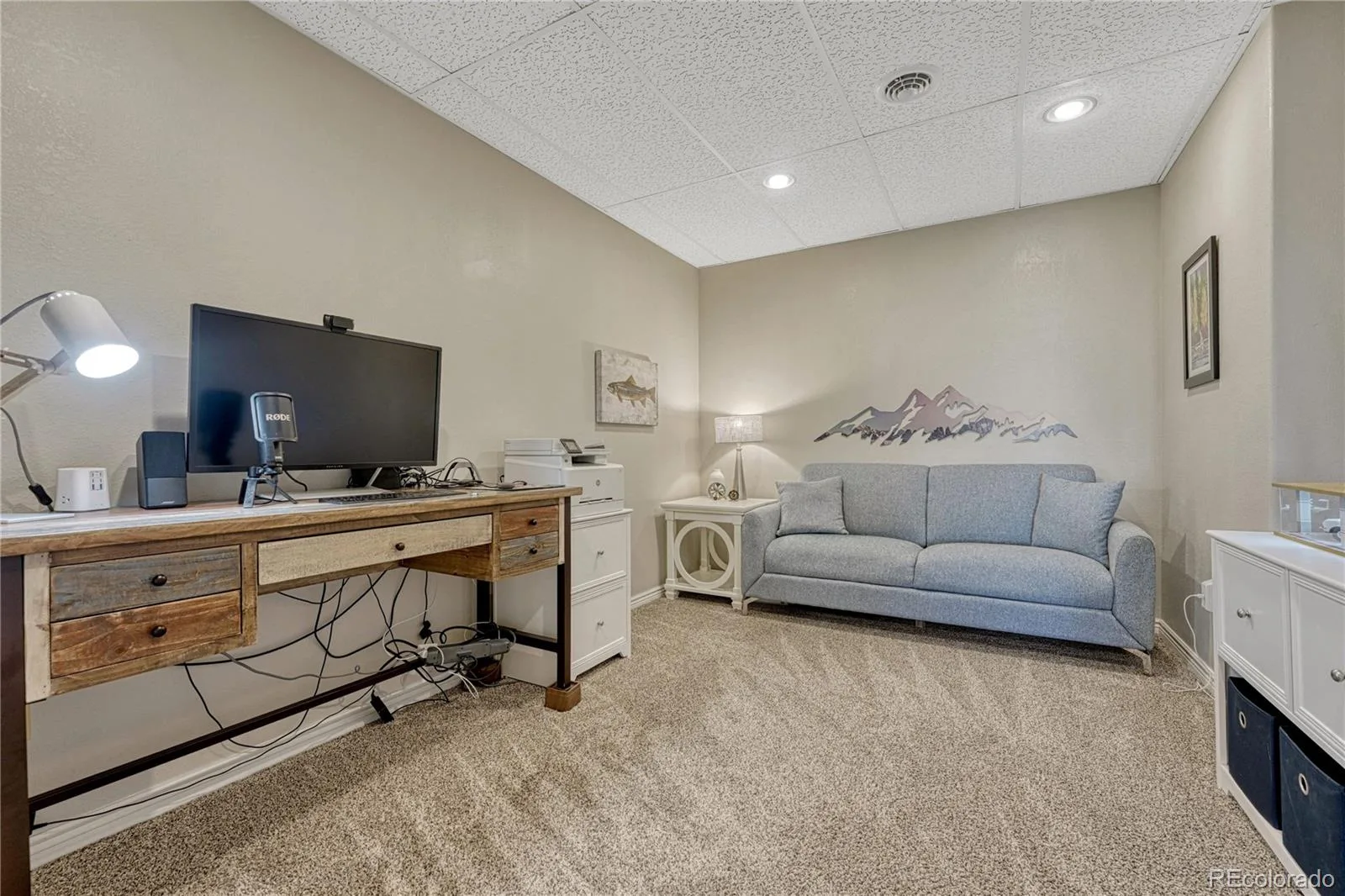 5986 Saddle Creek Trail Parker CO 80134 | MLS #REC3714989 08292026043239 1600 37