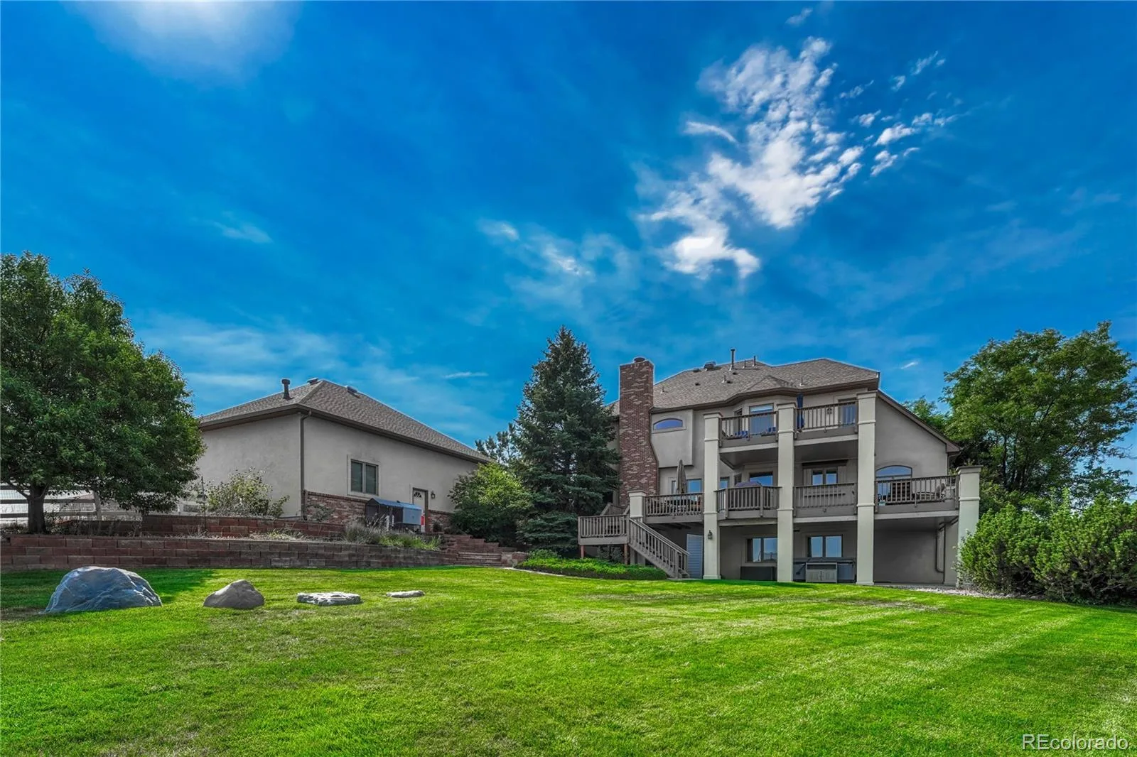 5986 Saddle Creek Trail Parker CO 80134 | MLS #REC3714989 08292026043239 1600 38