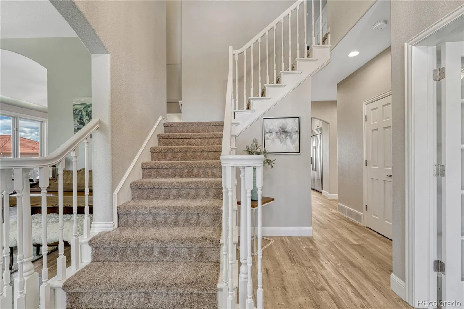 5986 Saddle Creek Trail Parker CO 80134 | MLS #REC3714989 08292026043239 1600 4