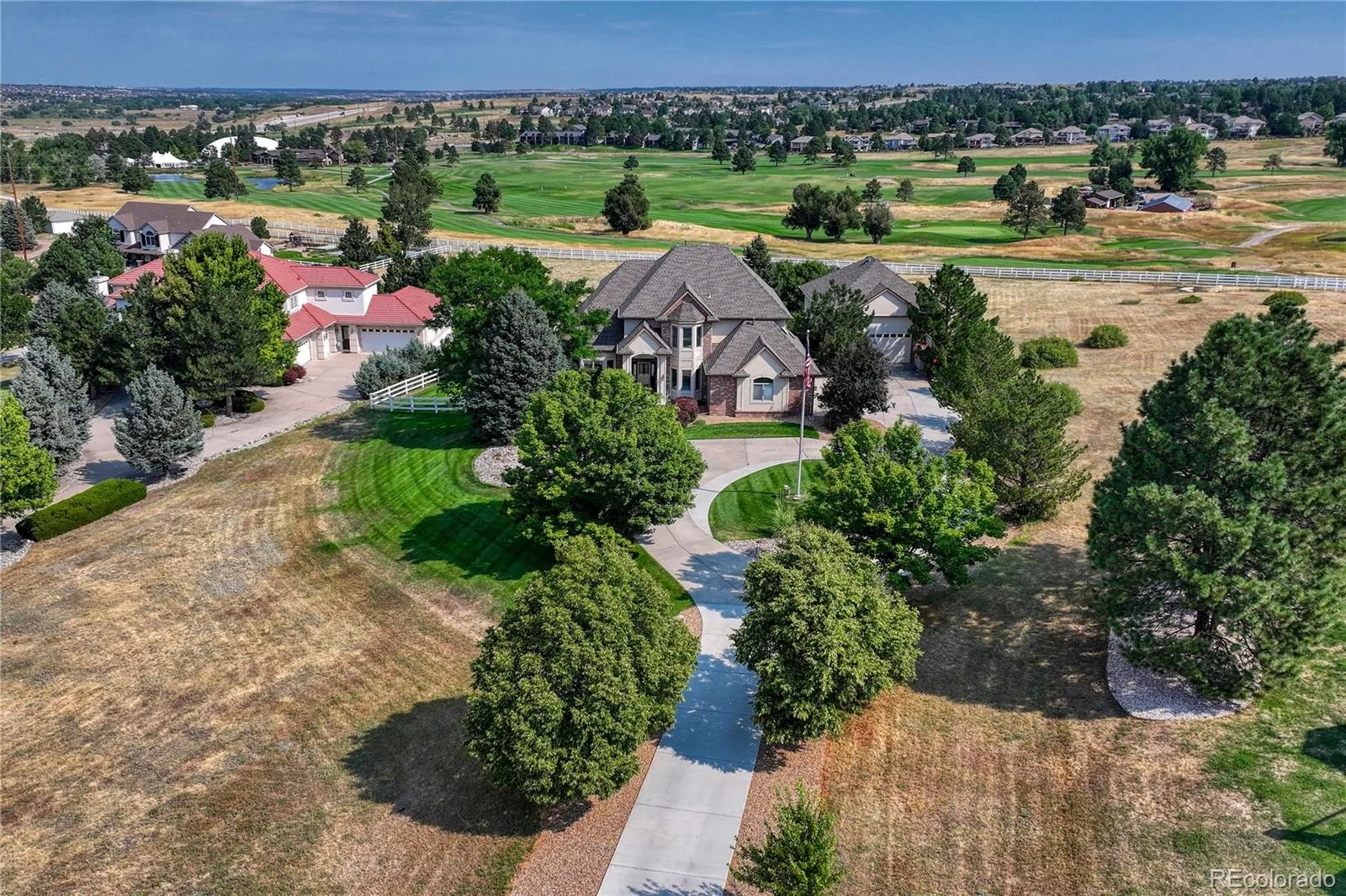 5986 Saddle Creek Trail Parker CO 80134 | MLS #REC3714989 08292026043239 1600 47