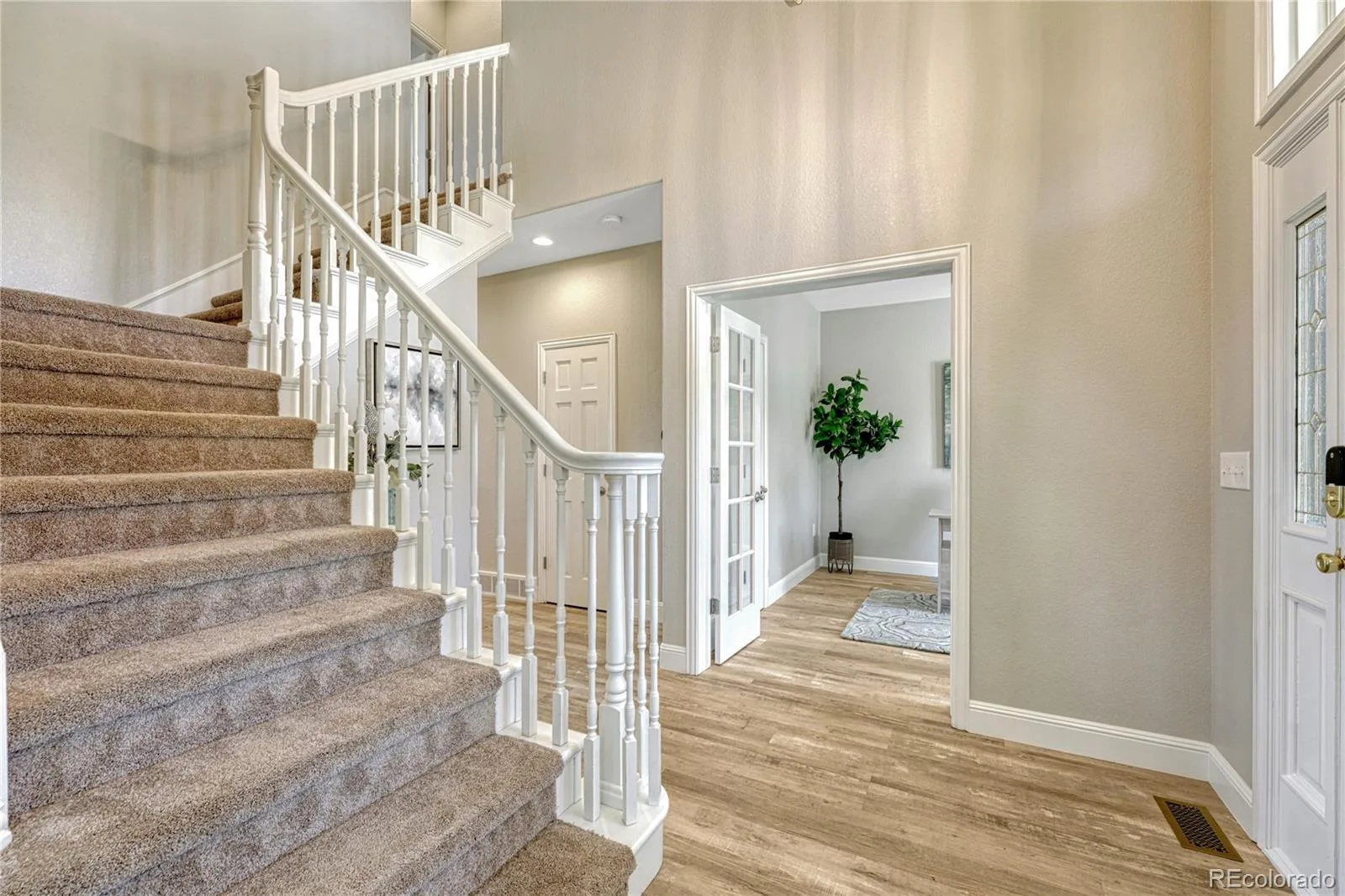 5986 Saddle Creek Trail Parker CO 80134 | MLS #REC3714989 08292026043239 1600 5
