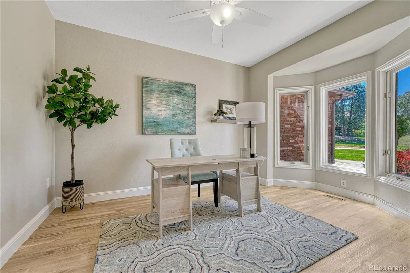 5986 Saddle Creek Trail Parker CO 80134 | MLS #REC3714989 08292026043239 1600 6