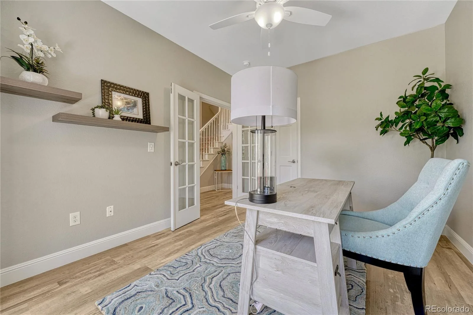 5986 Saddle Creek Trail Parker CO 80134 | MLS #REC3714989 08292026043239 1600 7