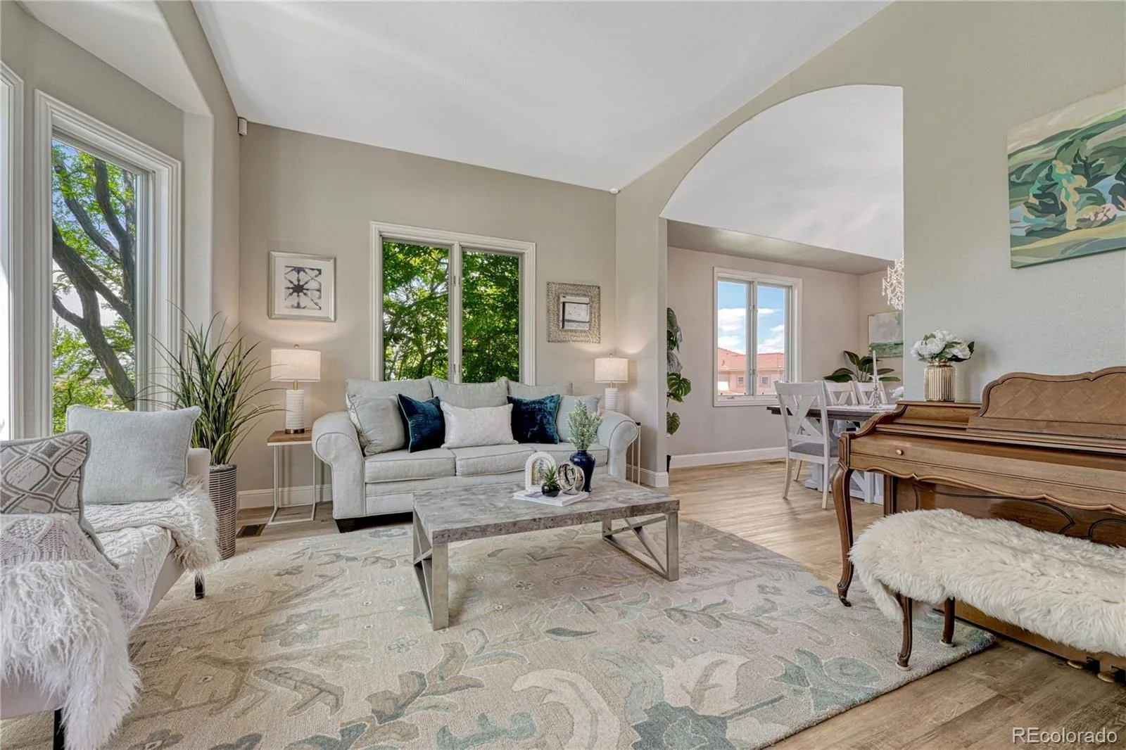 5986 Saddle Creek Trail Parker CO 80134 | MLS #REC3714989 08292026043239 1600 8