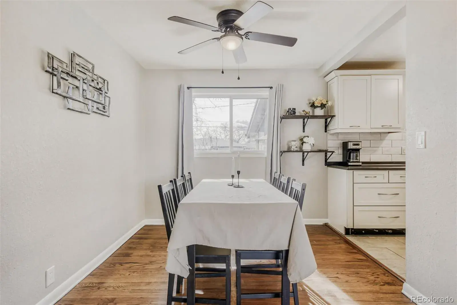 02232026153453 1600 10