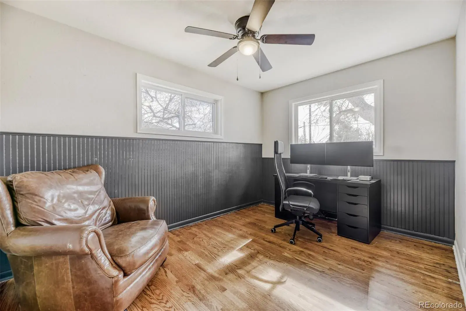 02232026153453 1600 11