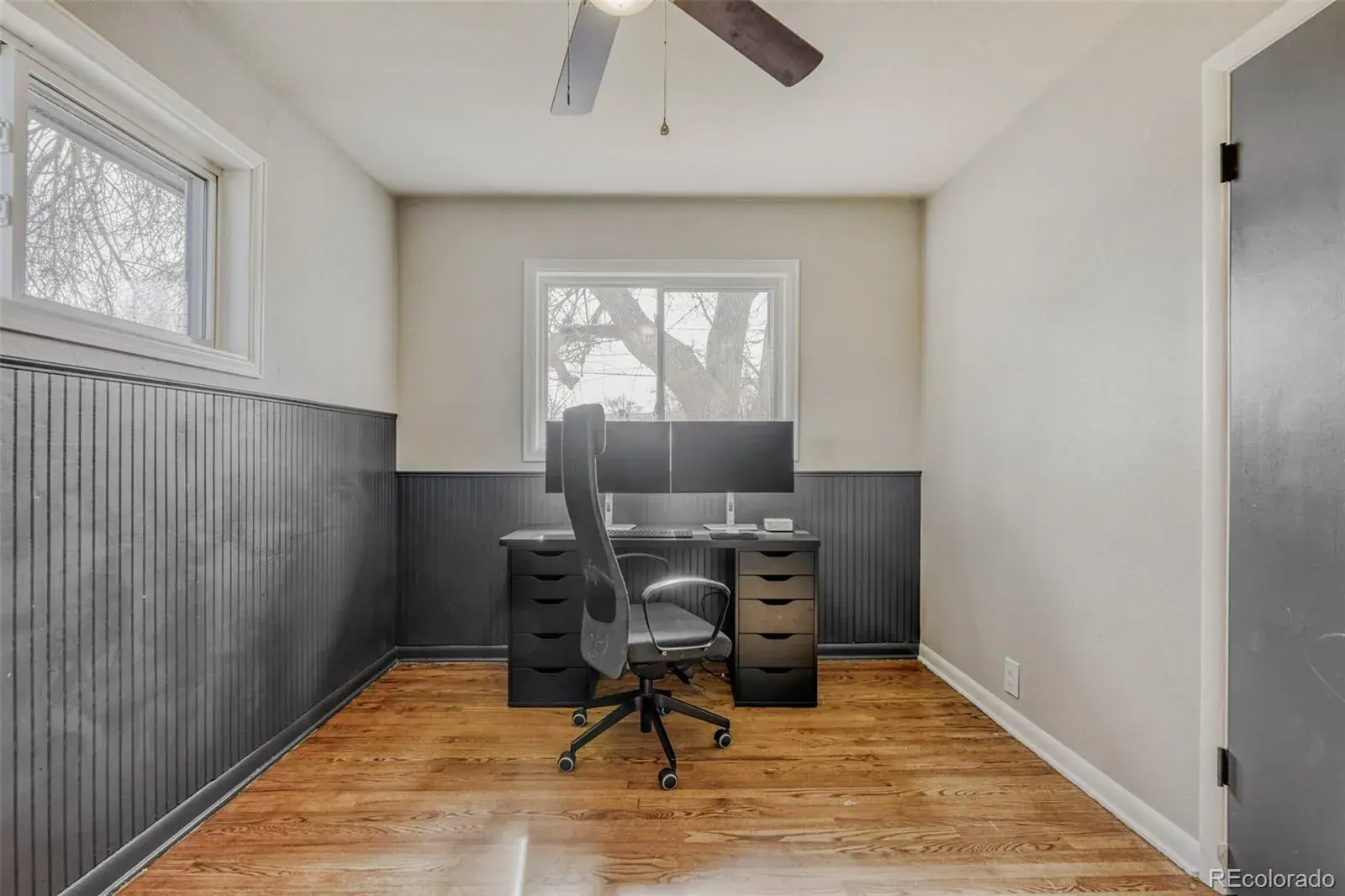 02232026153453 1600 12