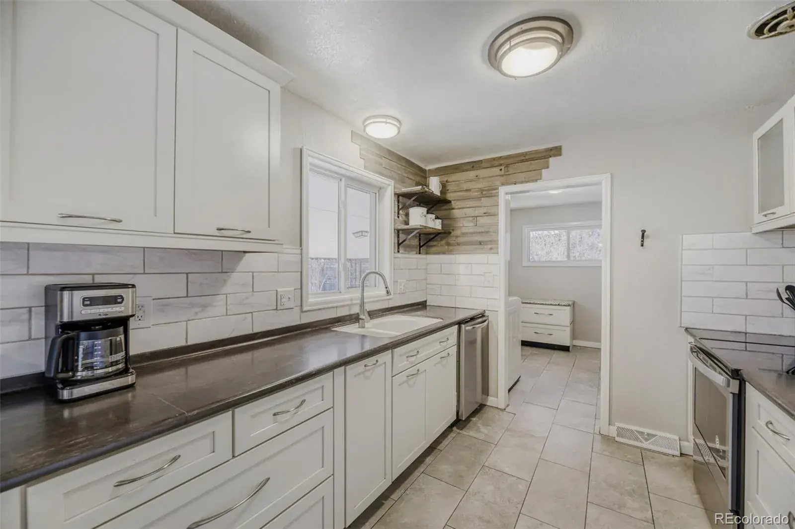 02232026153453 1600 13