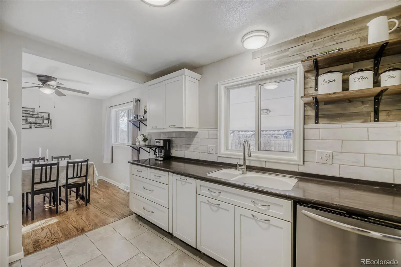 02232026153453 1600 14