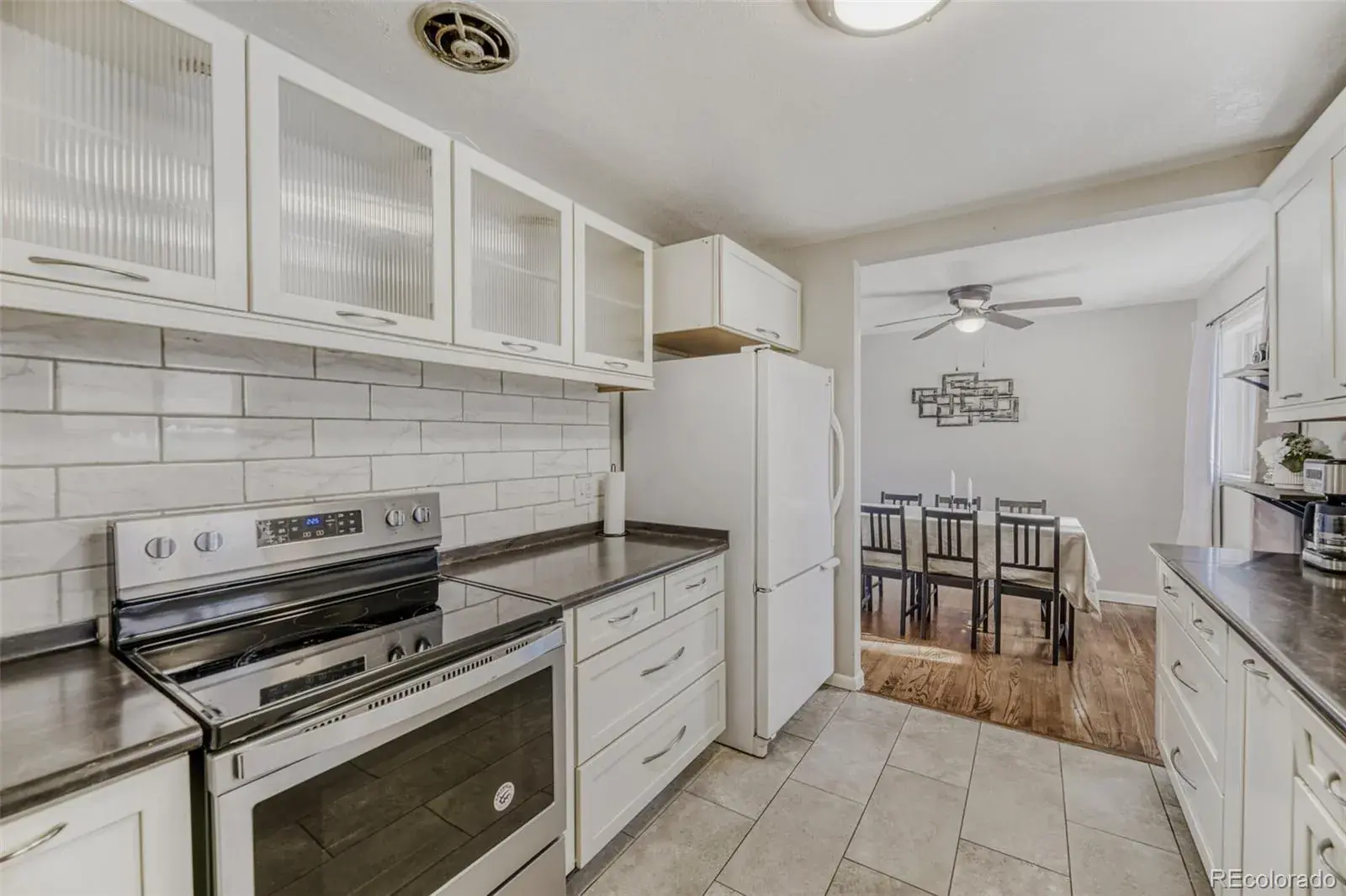 02232026153453 1600 15